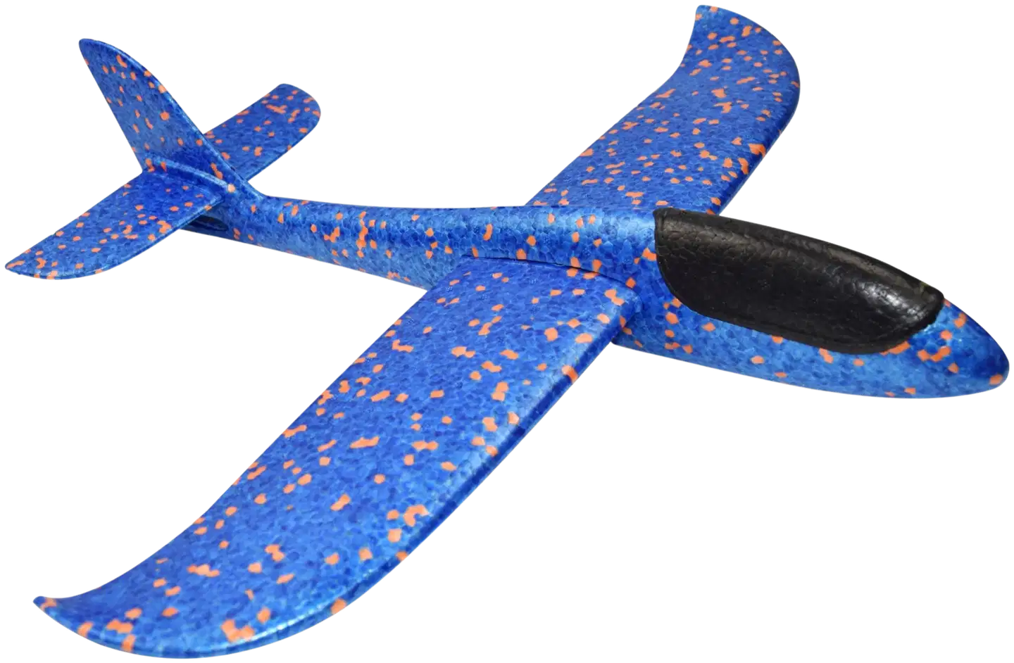 Happy Summer liidokki 48 cm - 4