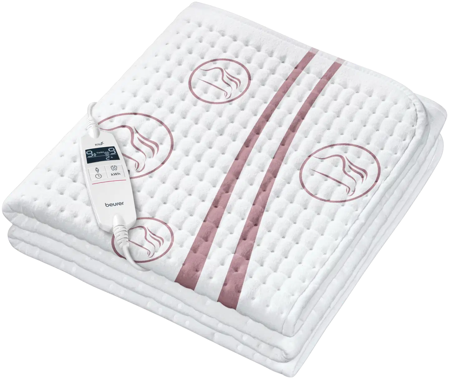 Beurer UB91 vuoteenlämmitin - 2