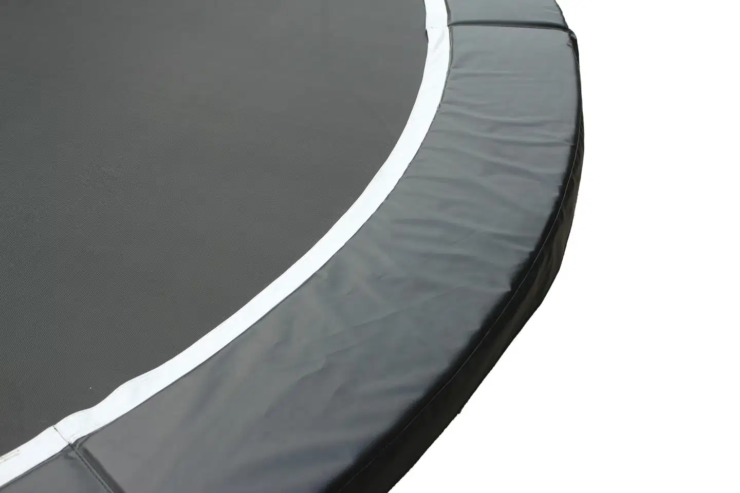 Trampoliini 427 cm - 6