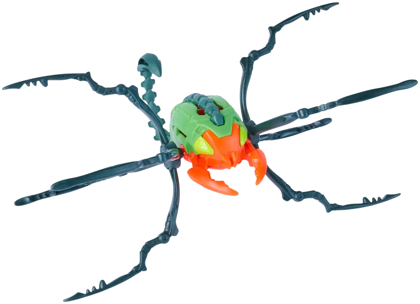 Hex Bots Skitter Bot Skorpioni - 2