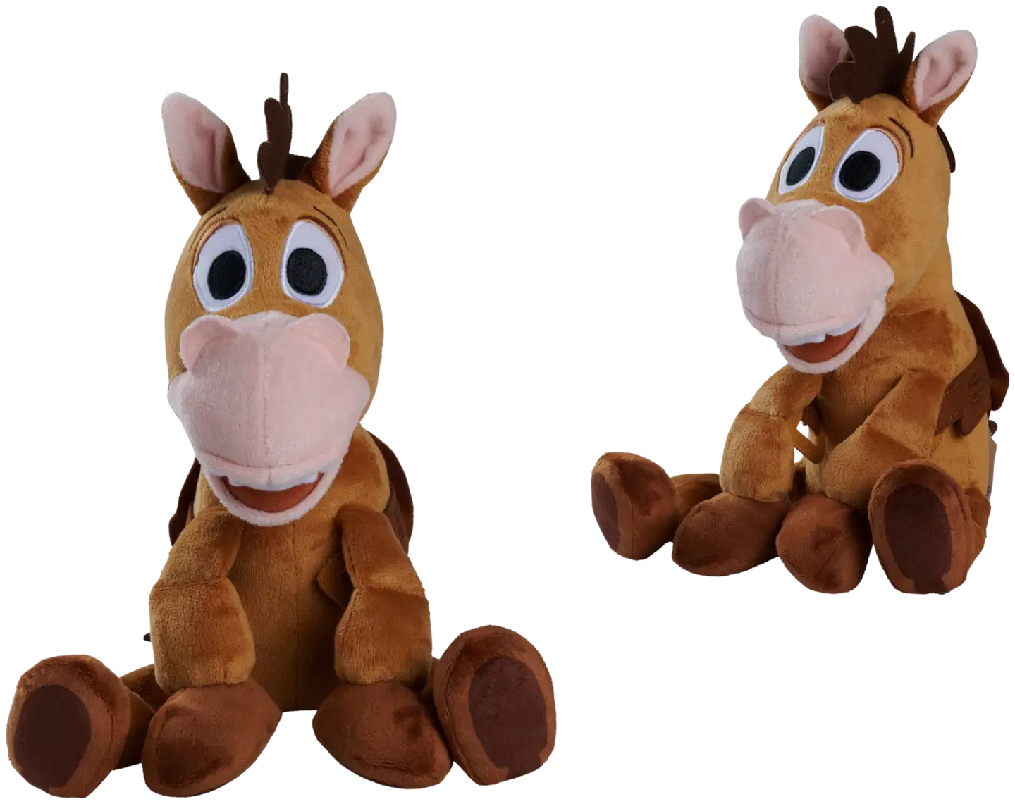 Simba - Disney Pixar Toy Story 5 Kavio, 25 cm, pehmo - 1