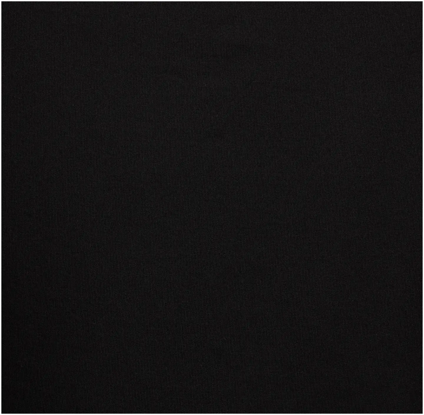 TEX naisten olkaintoppi I853398 - BLACK 1 - 3