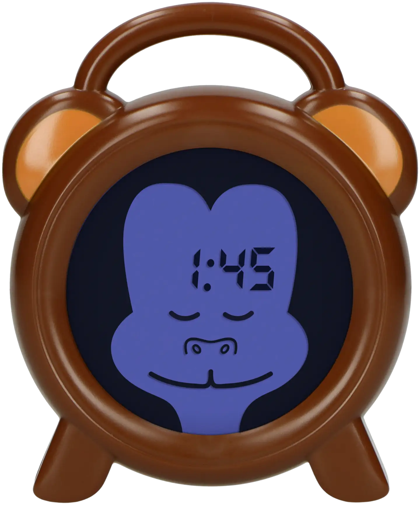 Alecto uniapu yövalo ja herätyskello - 2