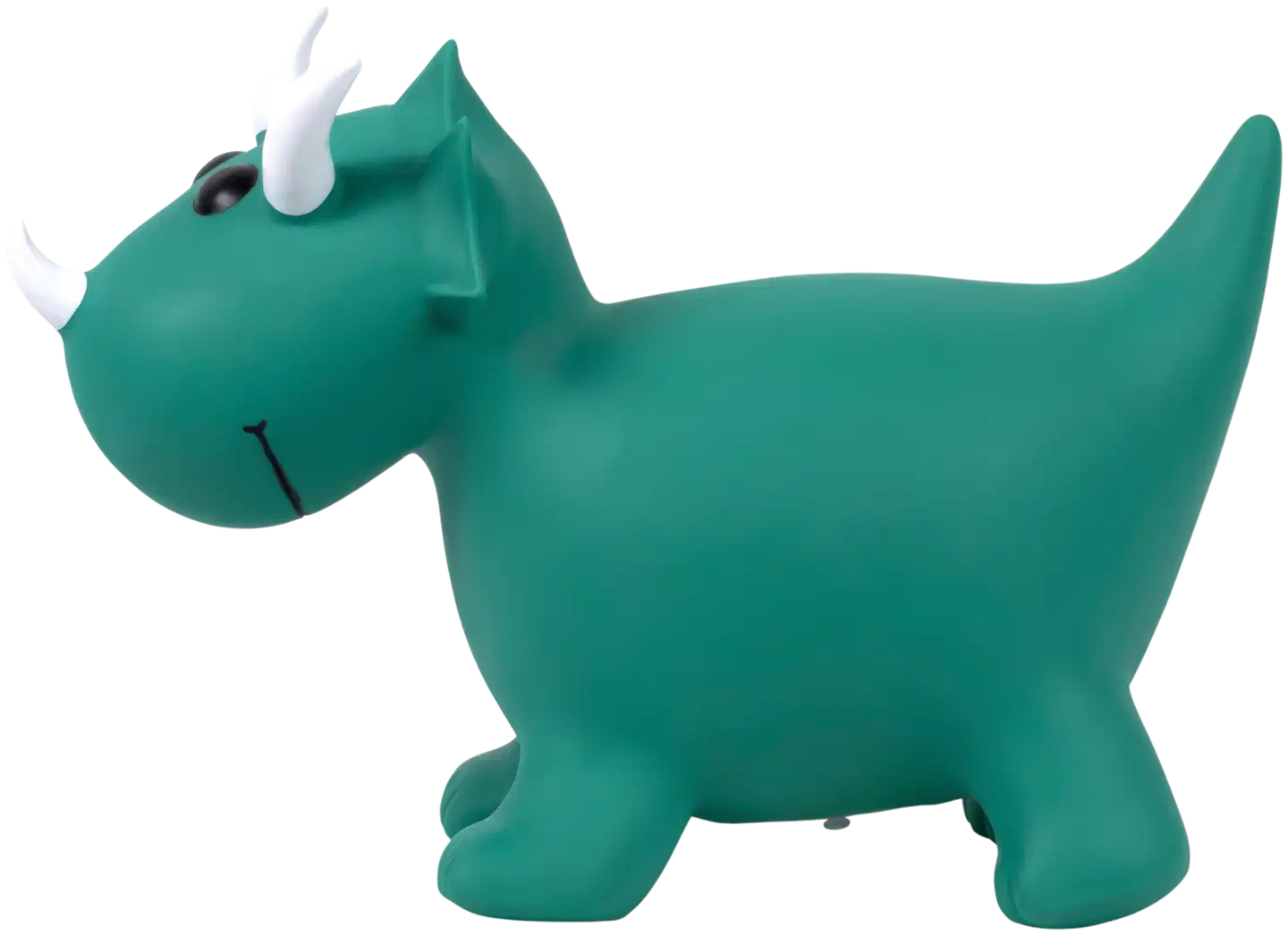 bo. Pomppueläin Dinosaurus - 4