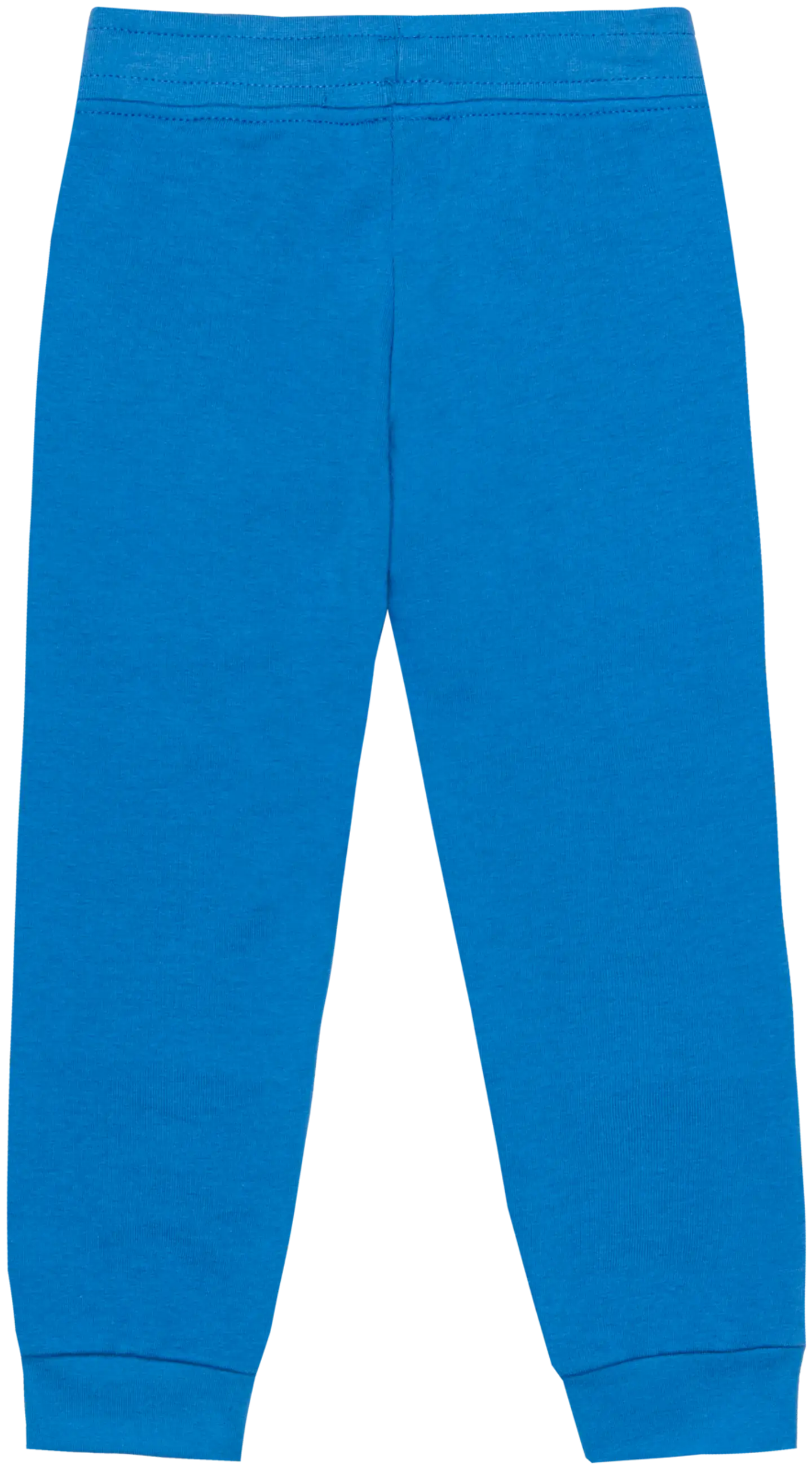 Ciraf lasten collegehousut 25PC252823 - Blue - 2