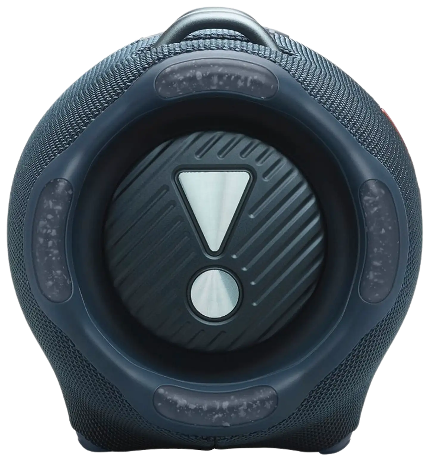 JBL Bluetooth kaiutin Xtreme 4 sininen - 10