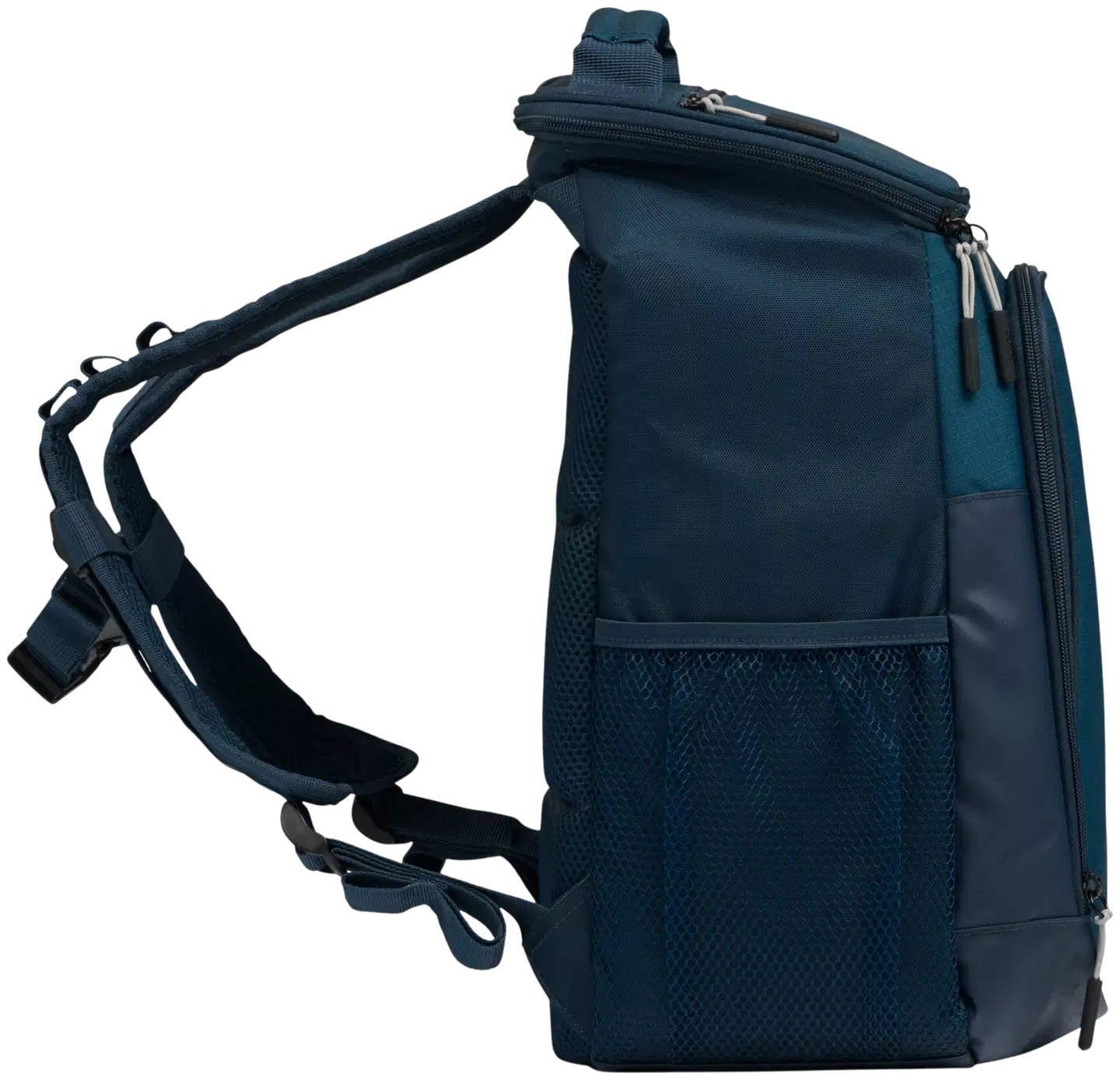 Igloo Latitude Backpack -kylmälaukkureppu sininen - 4