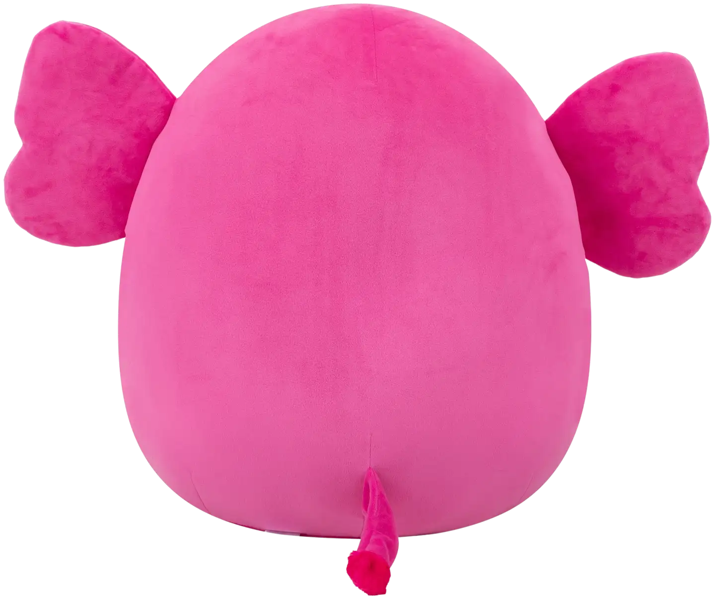 Squishmallows 40 cm P25 pehmo sarvikuono - 2