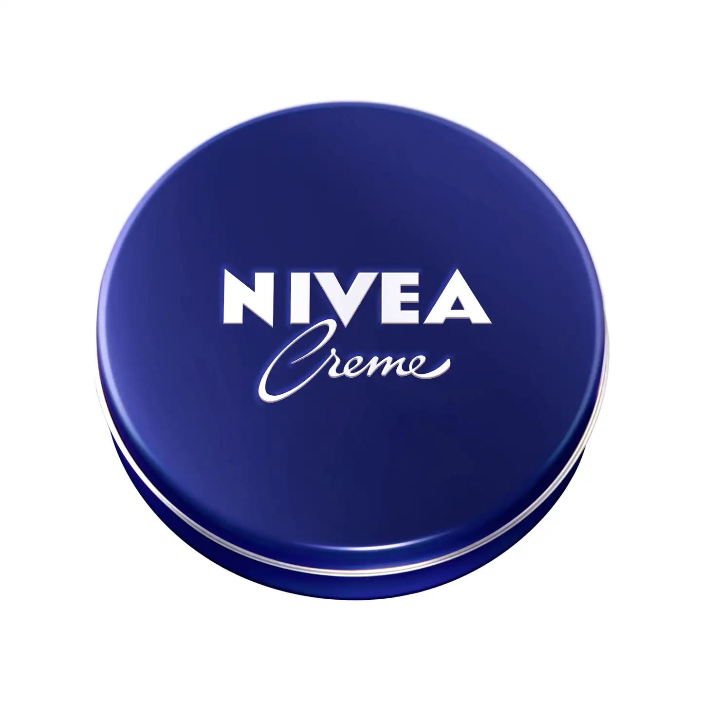 NIVEA 75ml Soft -kosteusvoide - 2