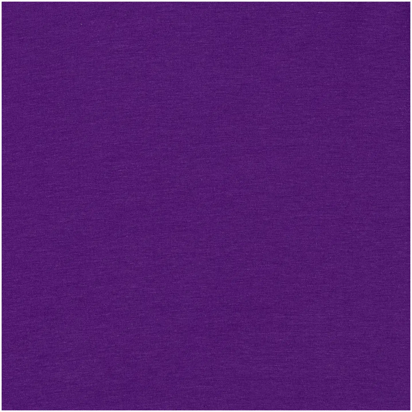 Ciraf lasten trikoopusero 25TC262803 - Amaranth Purple - 3