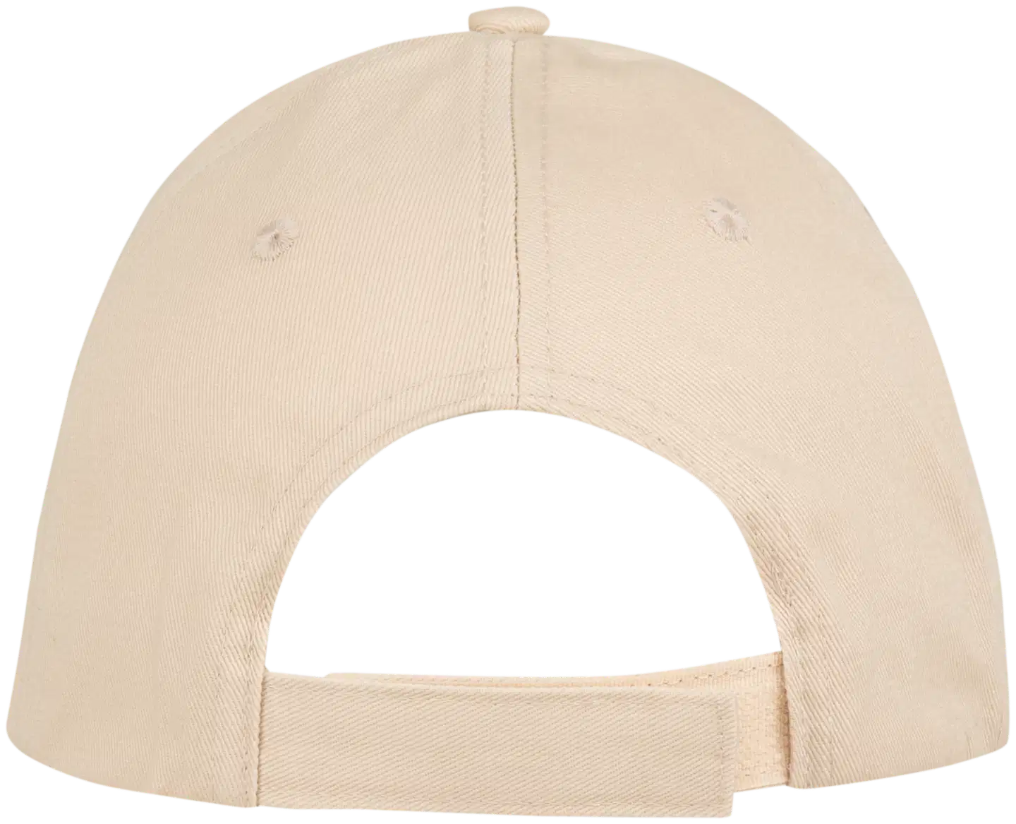 House miesten lippalakki 197H062214 - Beige - 2