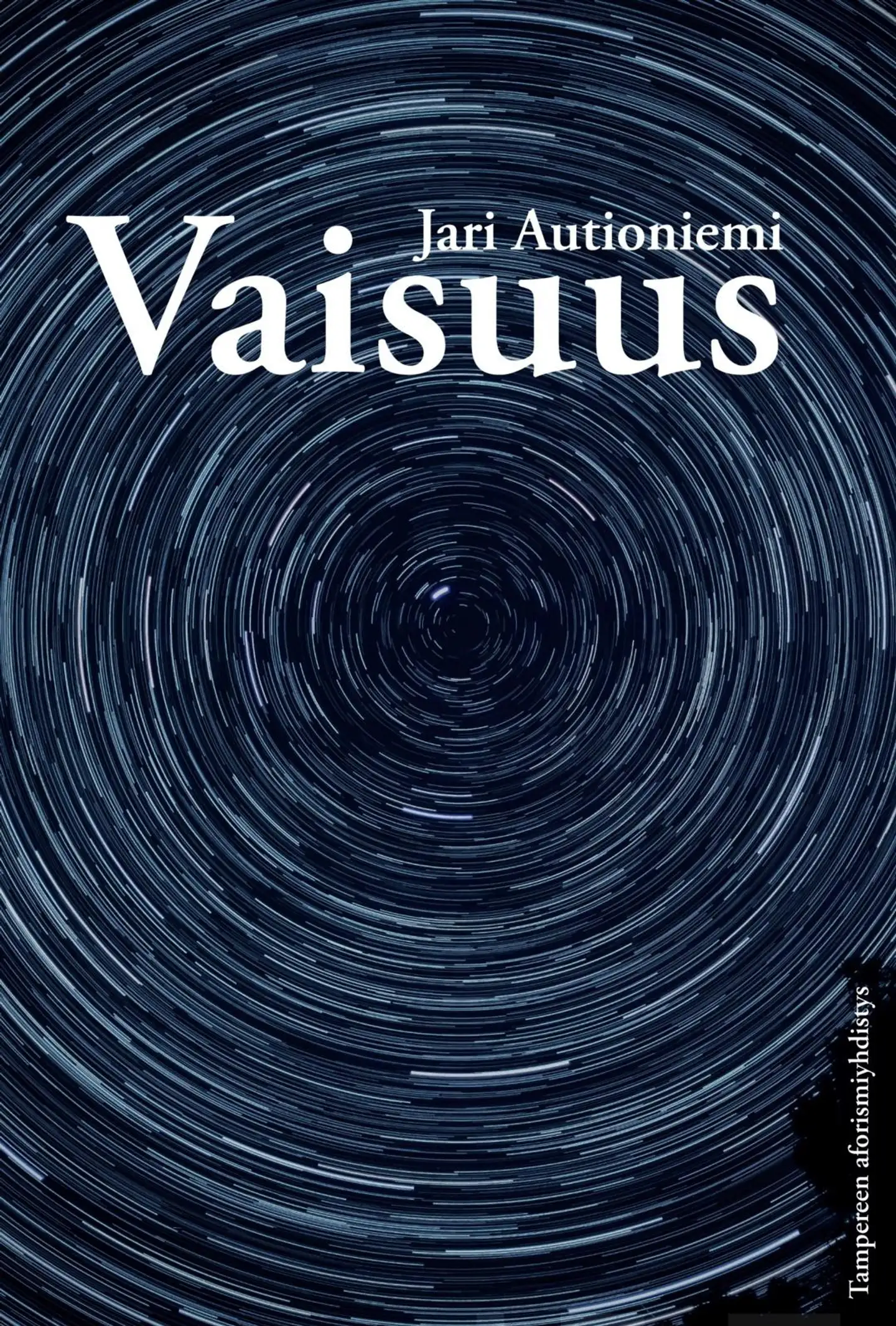 Autioniemi, Vaisuus