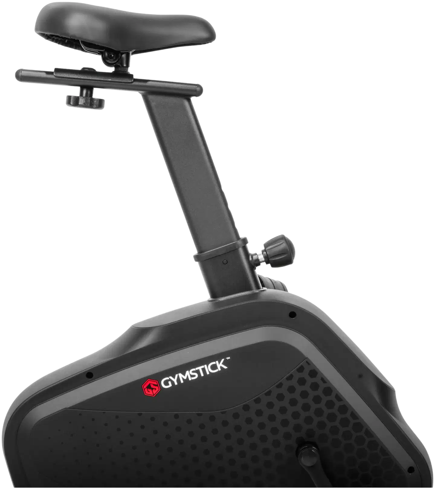 Gymstick kuntopyörä  gb2.0 - 3