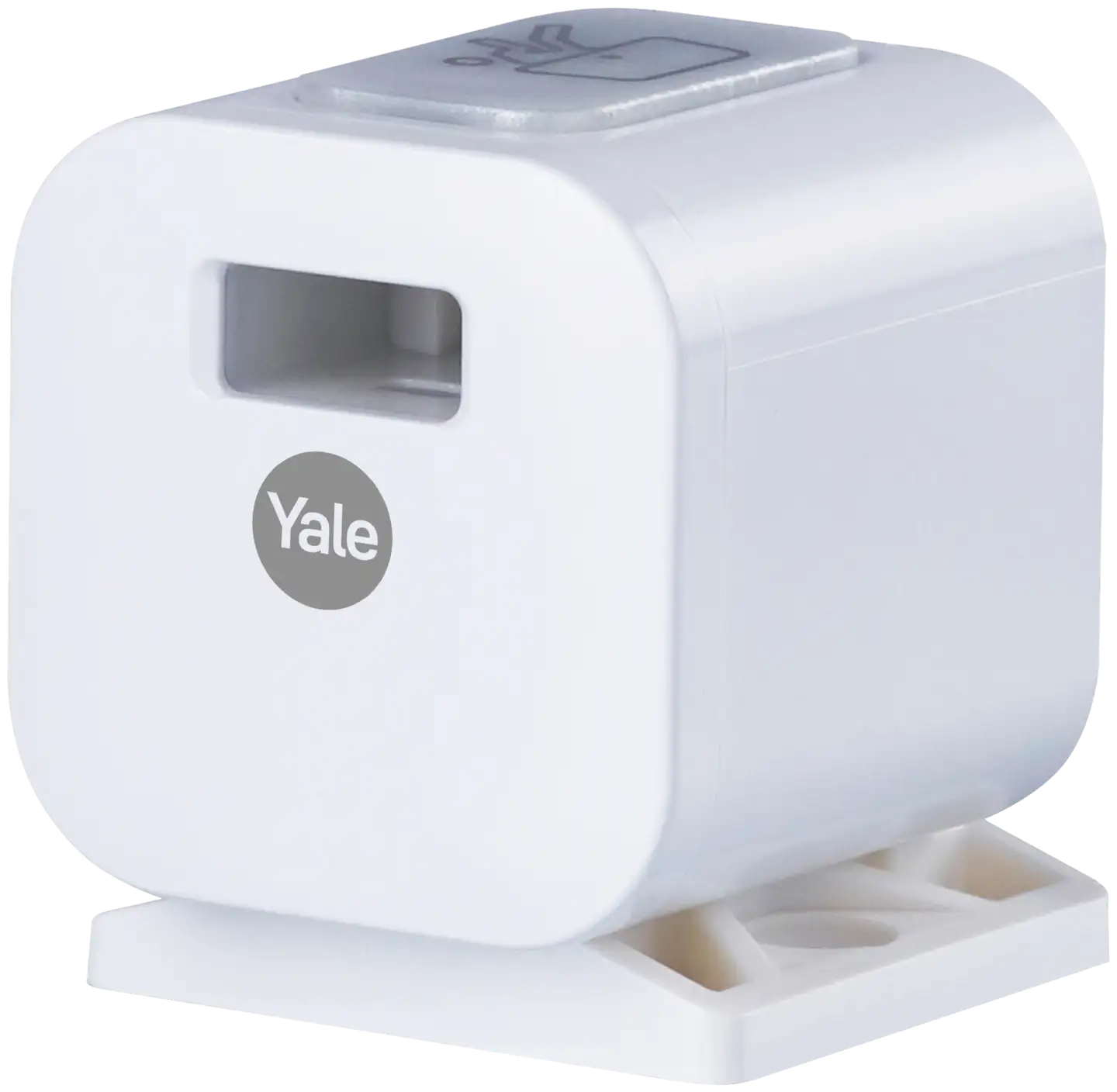 Yale Smart Cabinet Lock -kaappilukko - 1