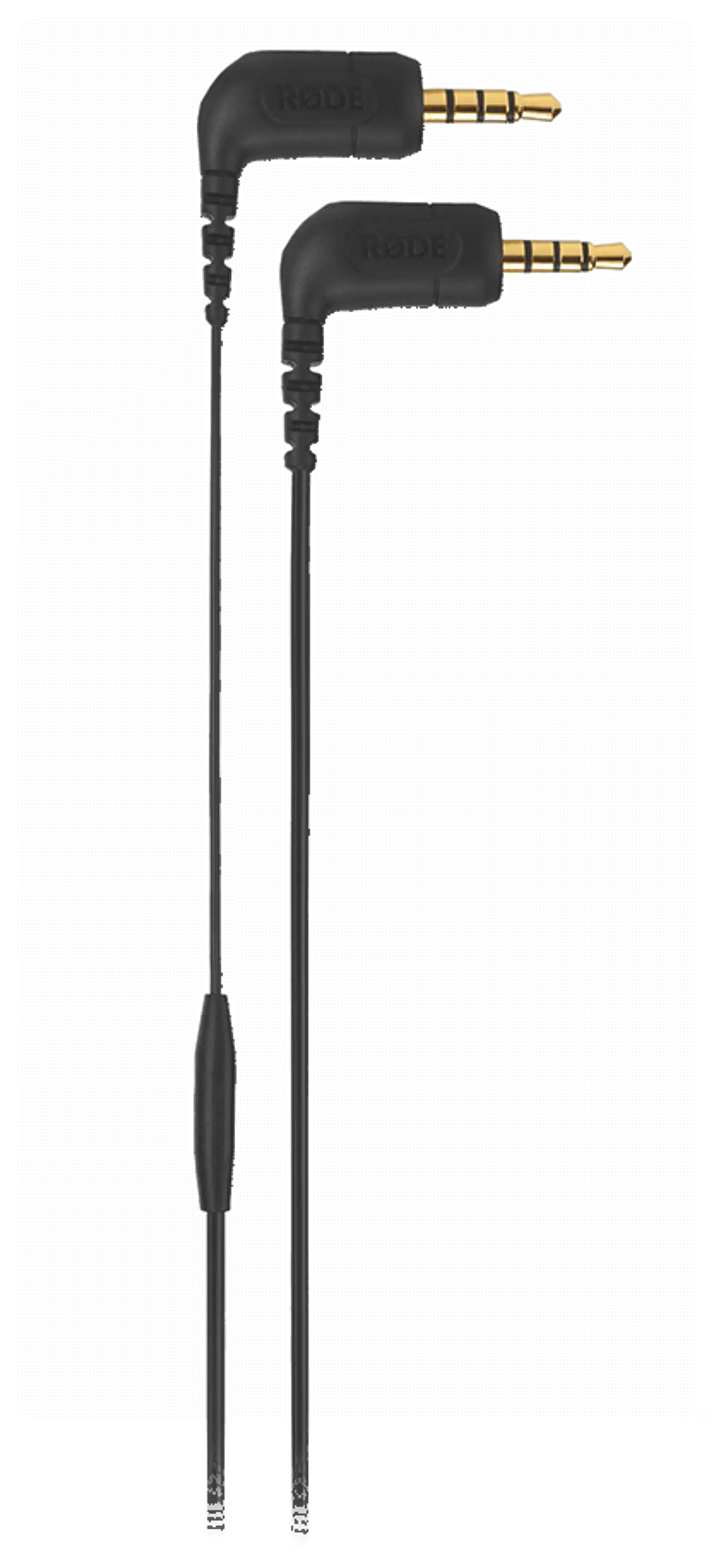 Rode SC10 audiokaapeli