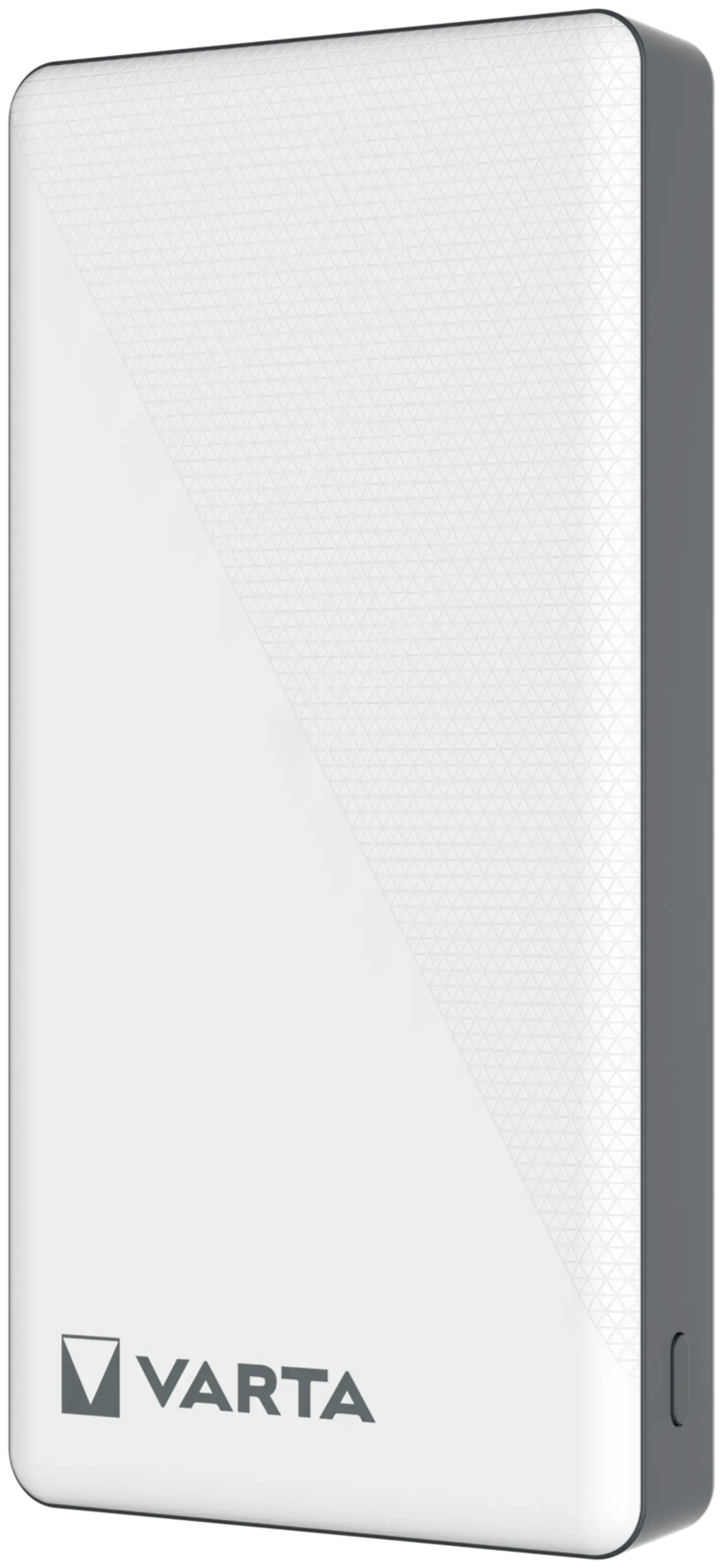 Varta Power Bank Energy 20000mAh - 6