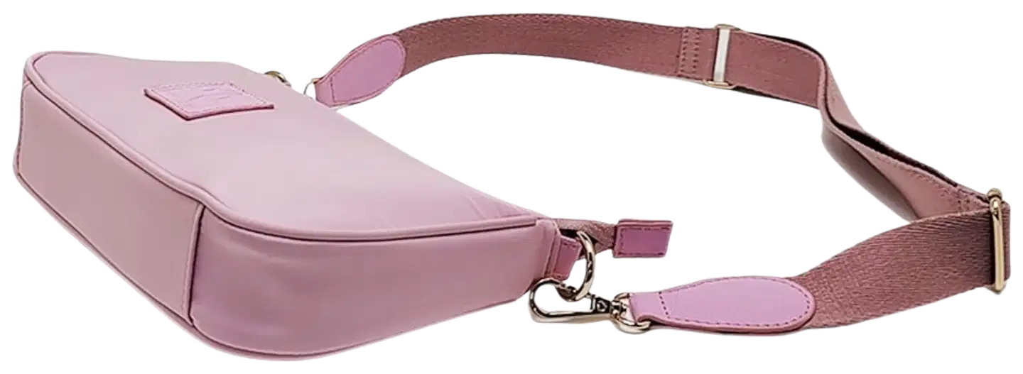 WKLY. olkalaukku Clarissa - 4