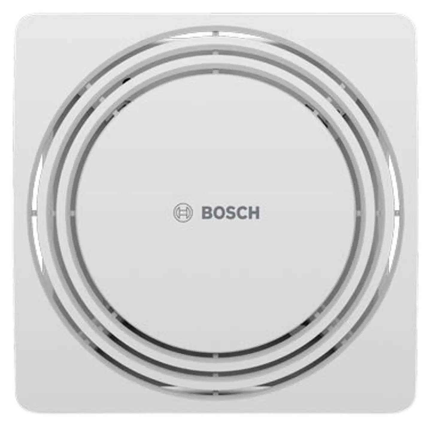Bosch poistoilmapuhallin F1900 DH W100 - 1