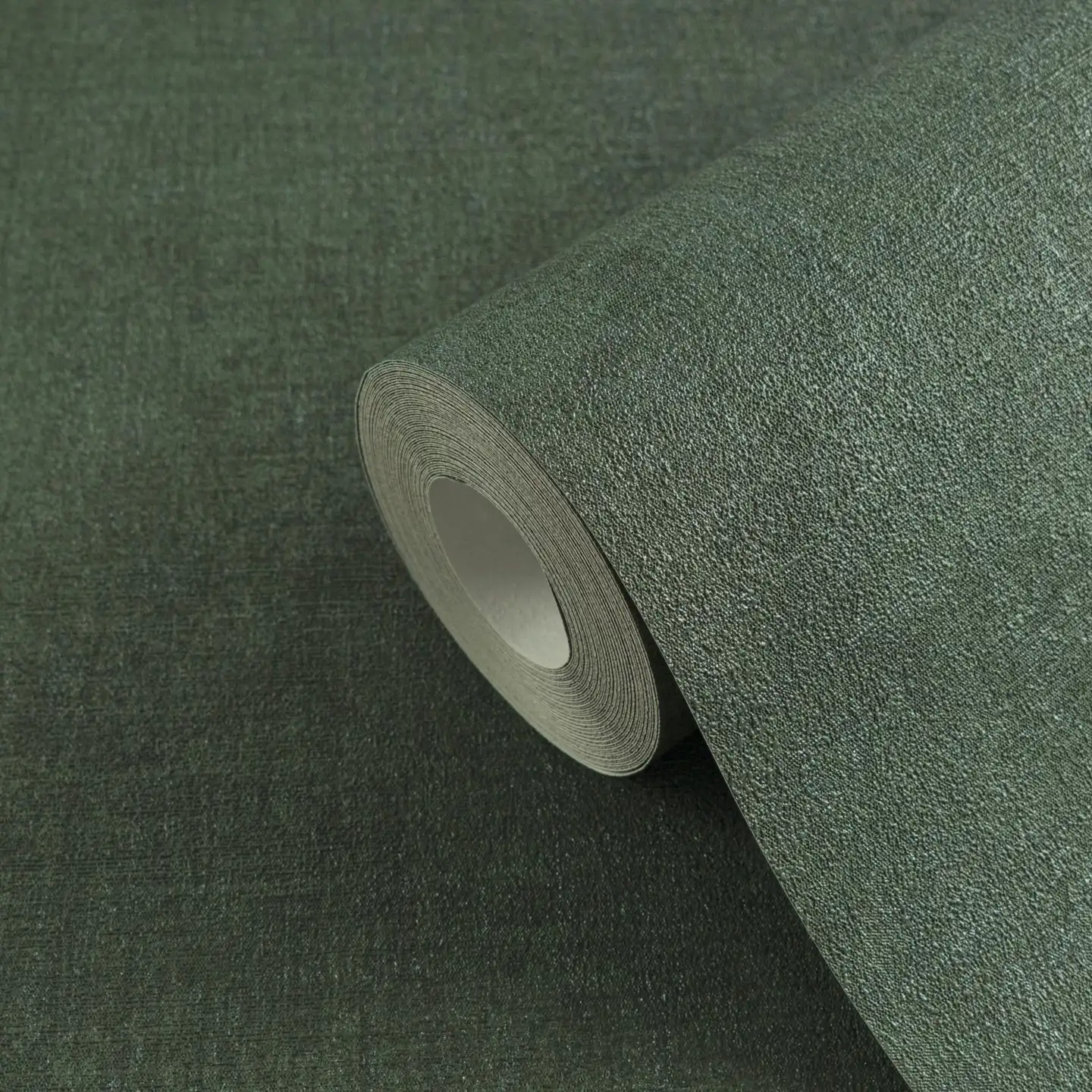 AS Creation History of Art kuitutapetti 79044-8 0,53m x 10,05m - 2