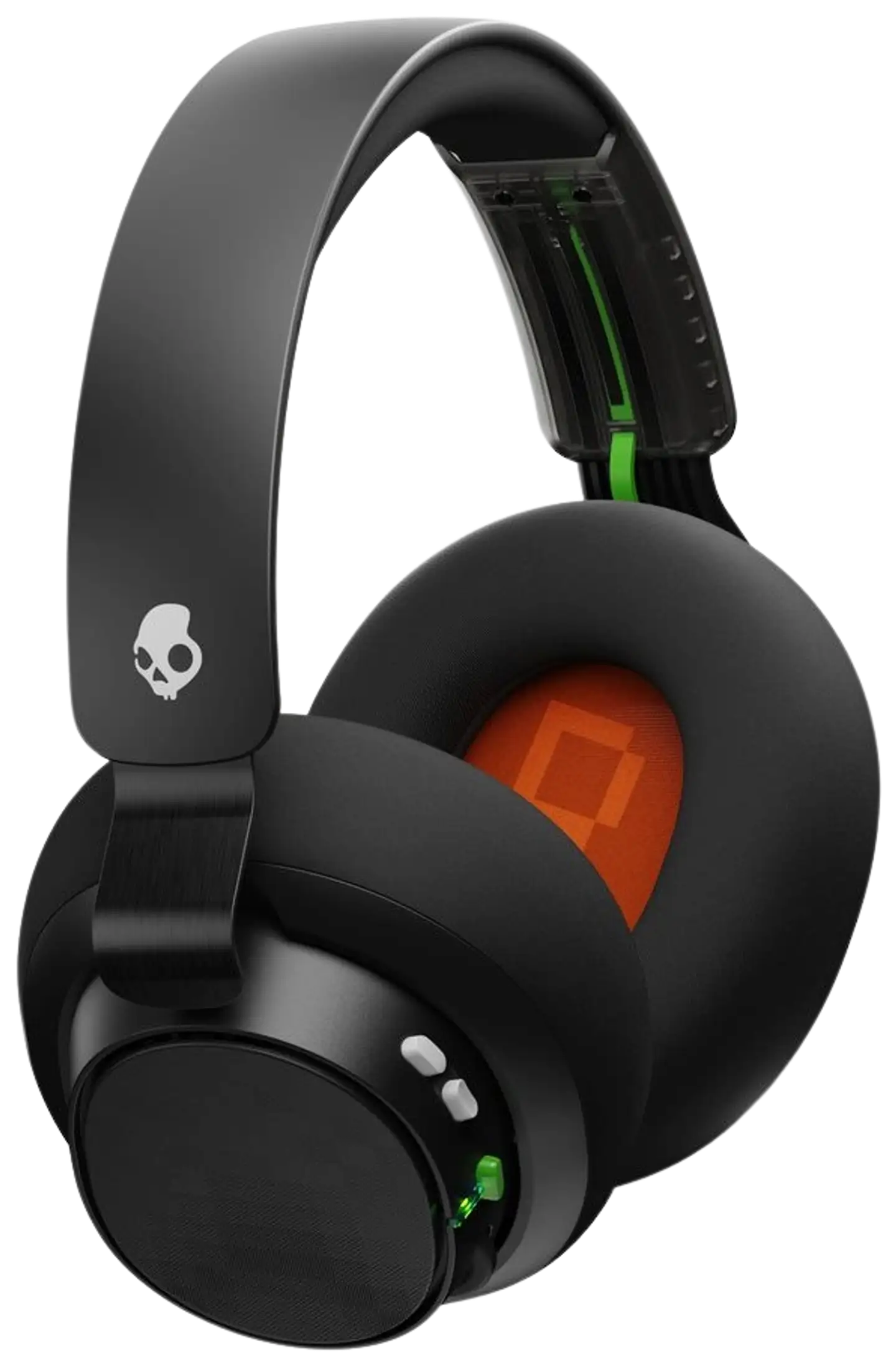 Skullcandy pelikuuloke Slyr Pro Wireless XBOX - 2