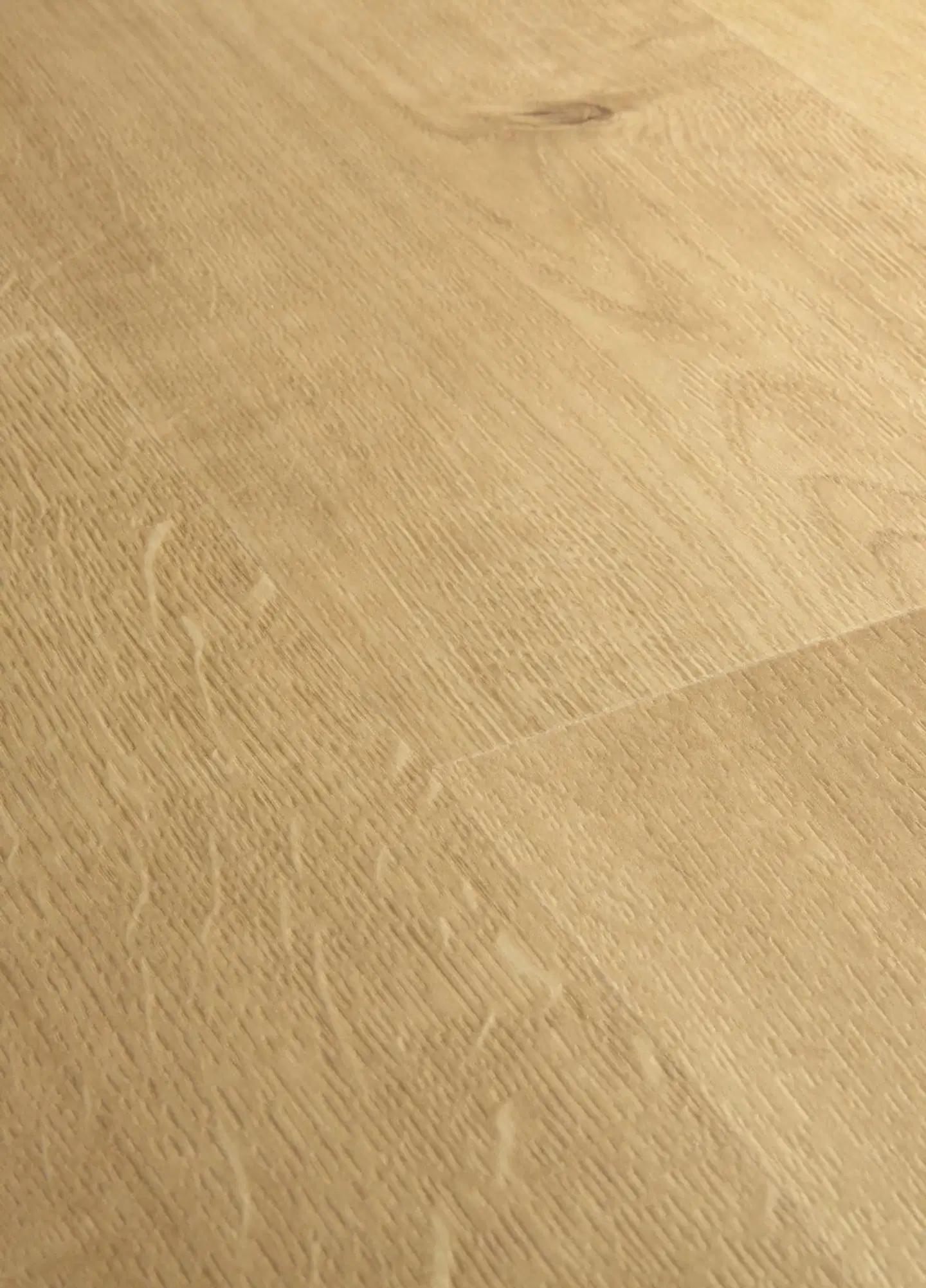 Pergo vinyylilankku Namsen Pad Pro Original Ardeche Oak - 2