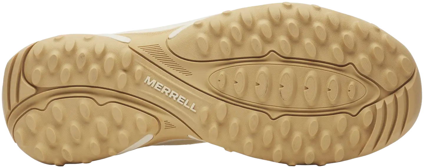 Merrell yokota 3 mid gtx naisten ulkoilu- ja kävelyjalkine - Poplar - 6