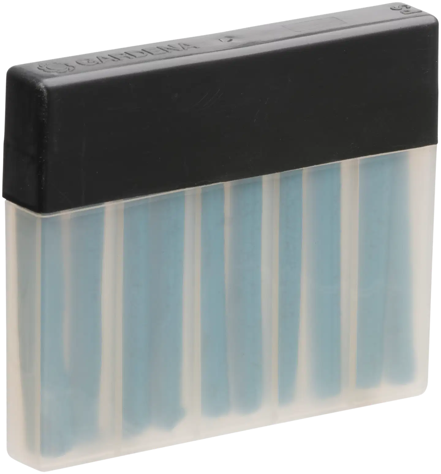 GARDENA Pesuainepuikot Käsiharjoihin - 4