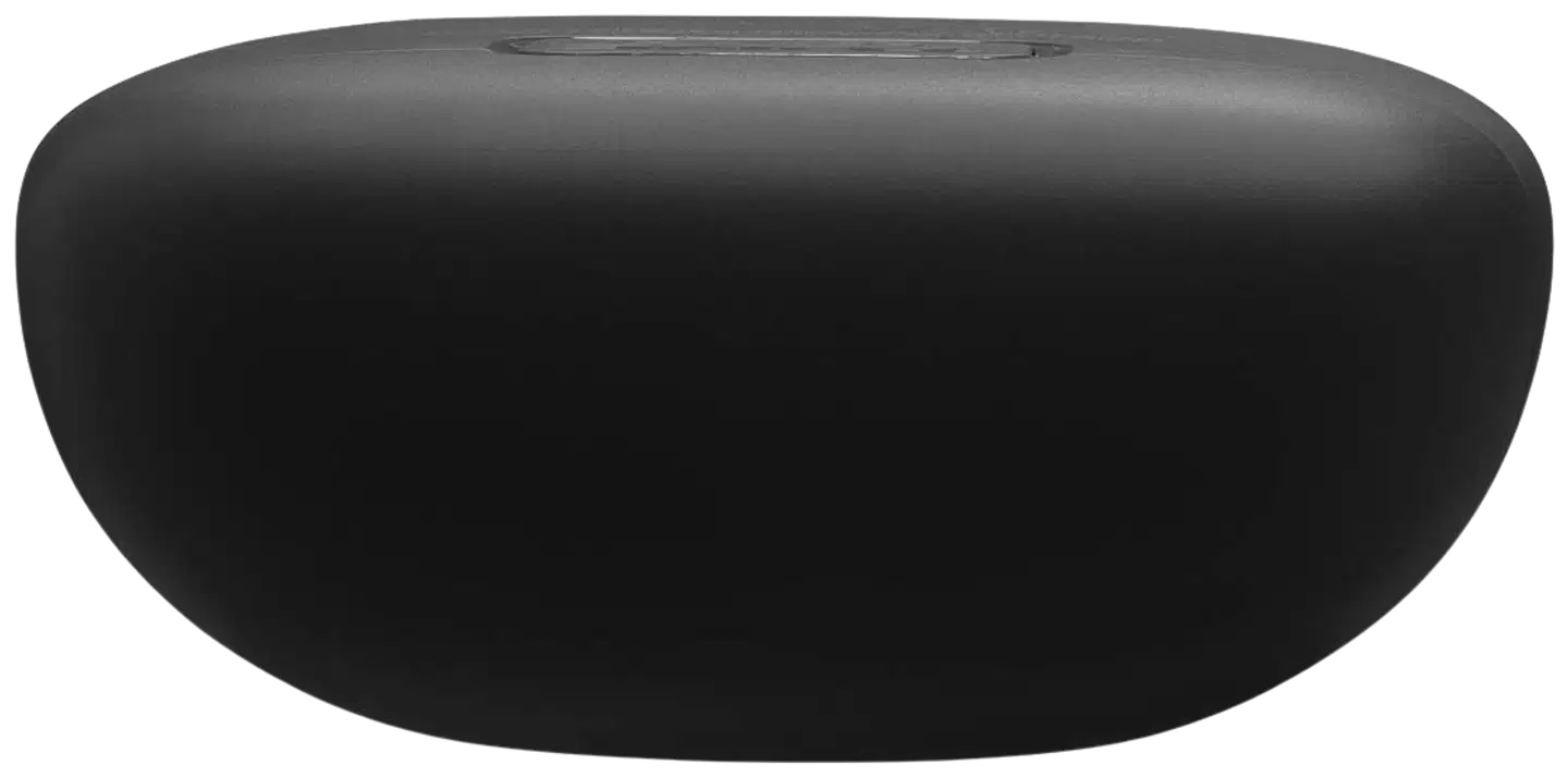 JBL langattomat vastamelunappikuulokkeet Tune 255NC musta - 7