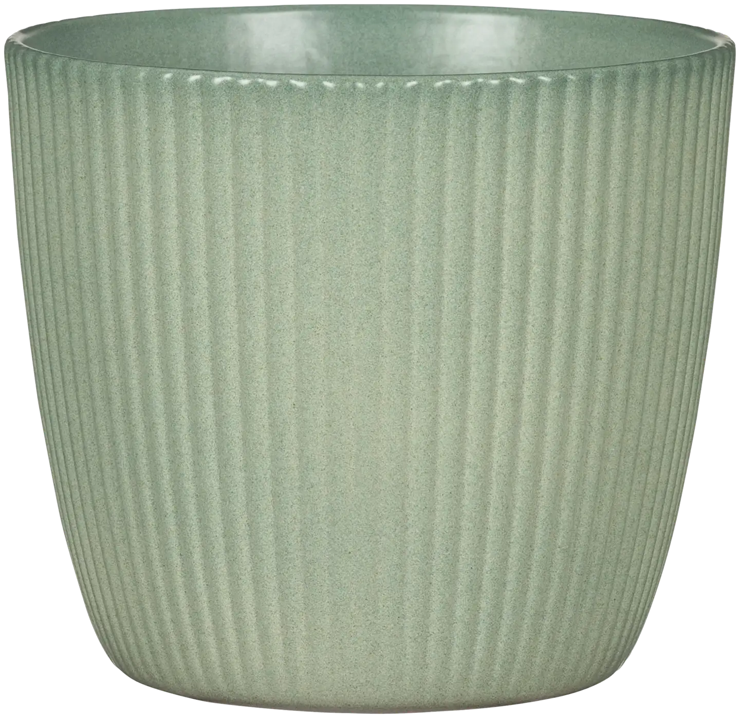 Scheurich Ruukku 842/16 jaden vihreä - 1