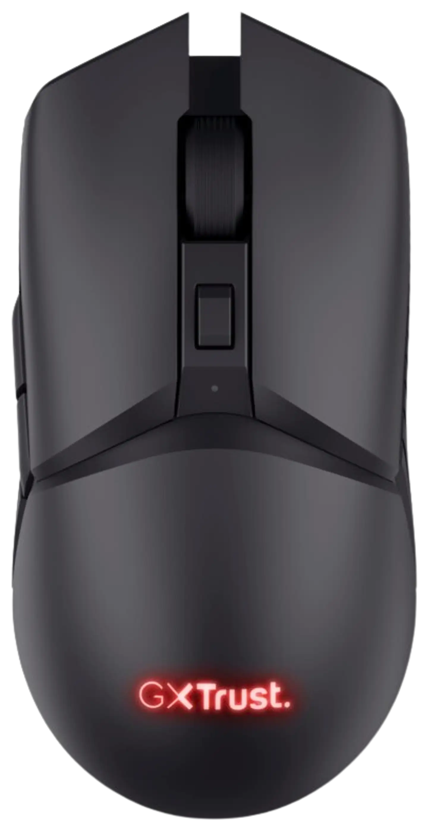 Trust Langaton pelinäppäimistö ja hiiri Thado - 3