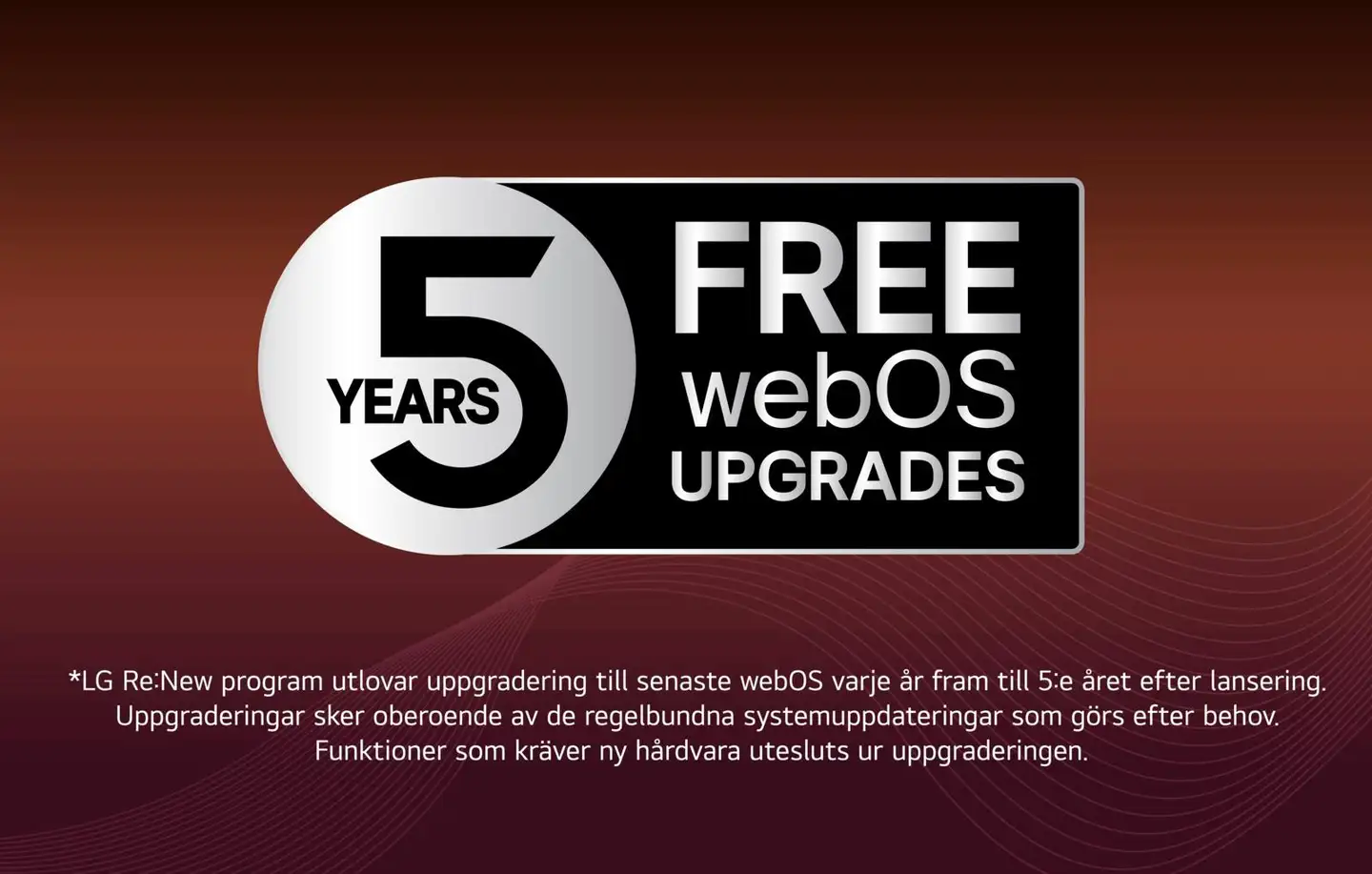 LG 75" 4K NanoCell Smart LED TV 75NANO80A6B - 6