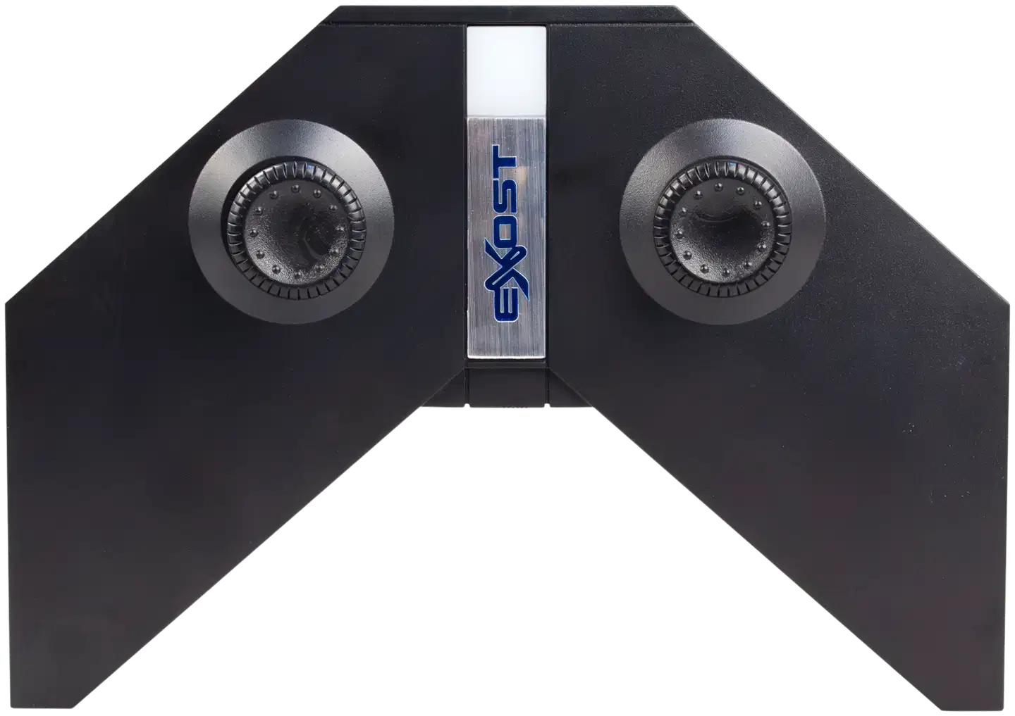 Exost Pro radio-ohjattava auto Rocket One Max - 7