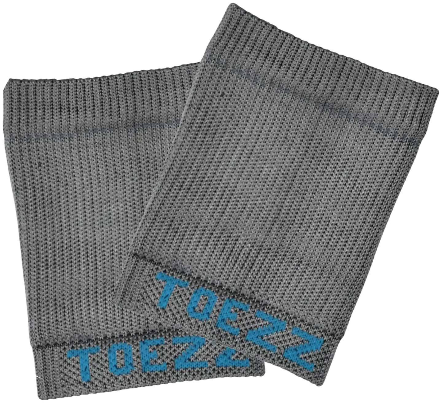 Toezz viiltosuojaranneke Platinium T76840 - musta