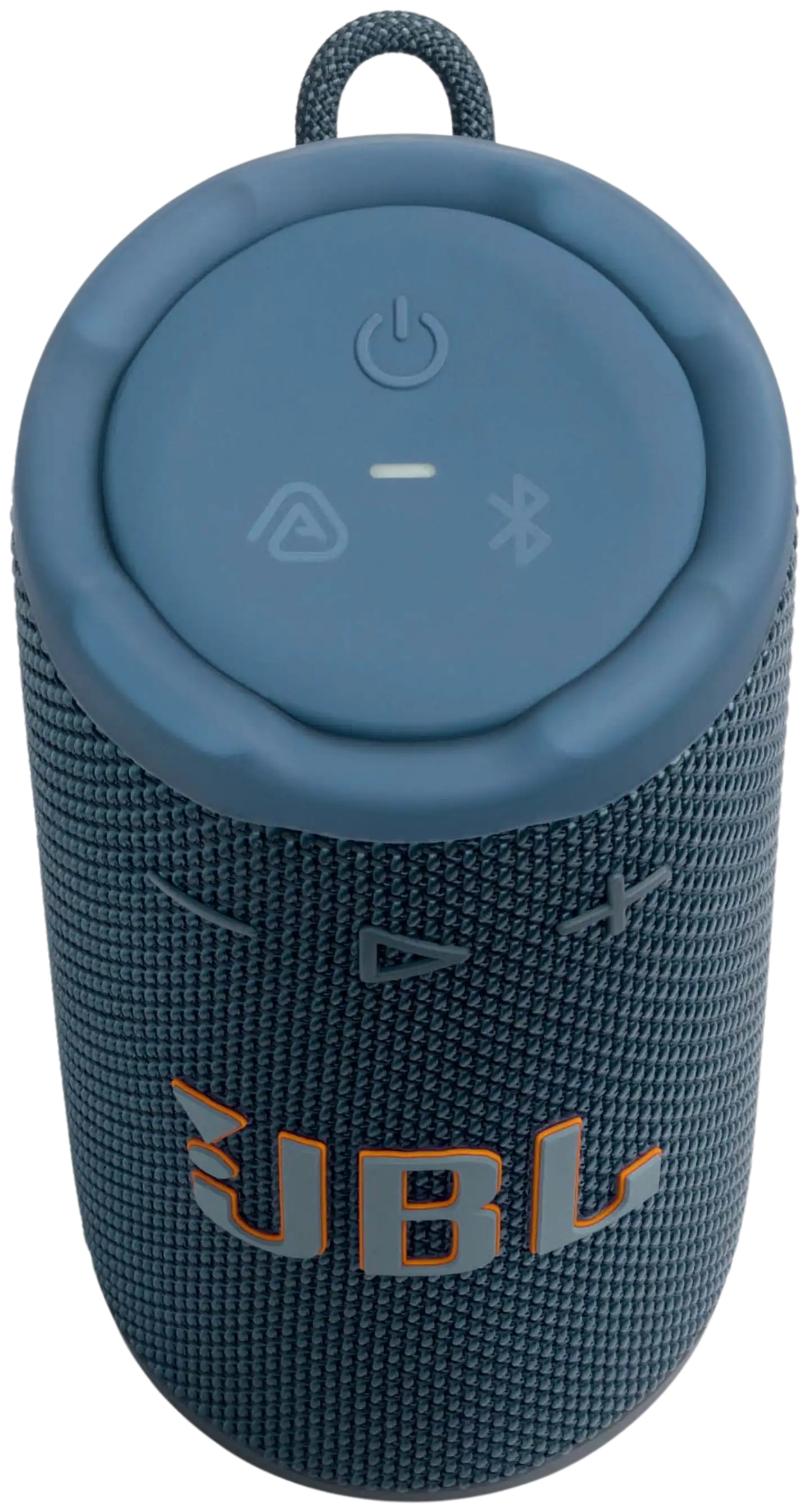 JBL Bluetooth kaiutin Grip sininen - 5