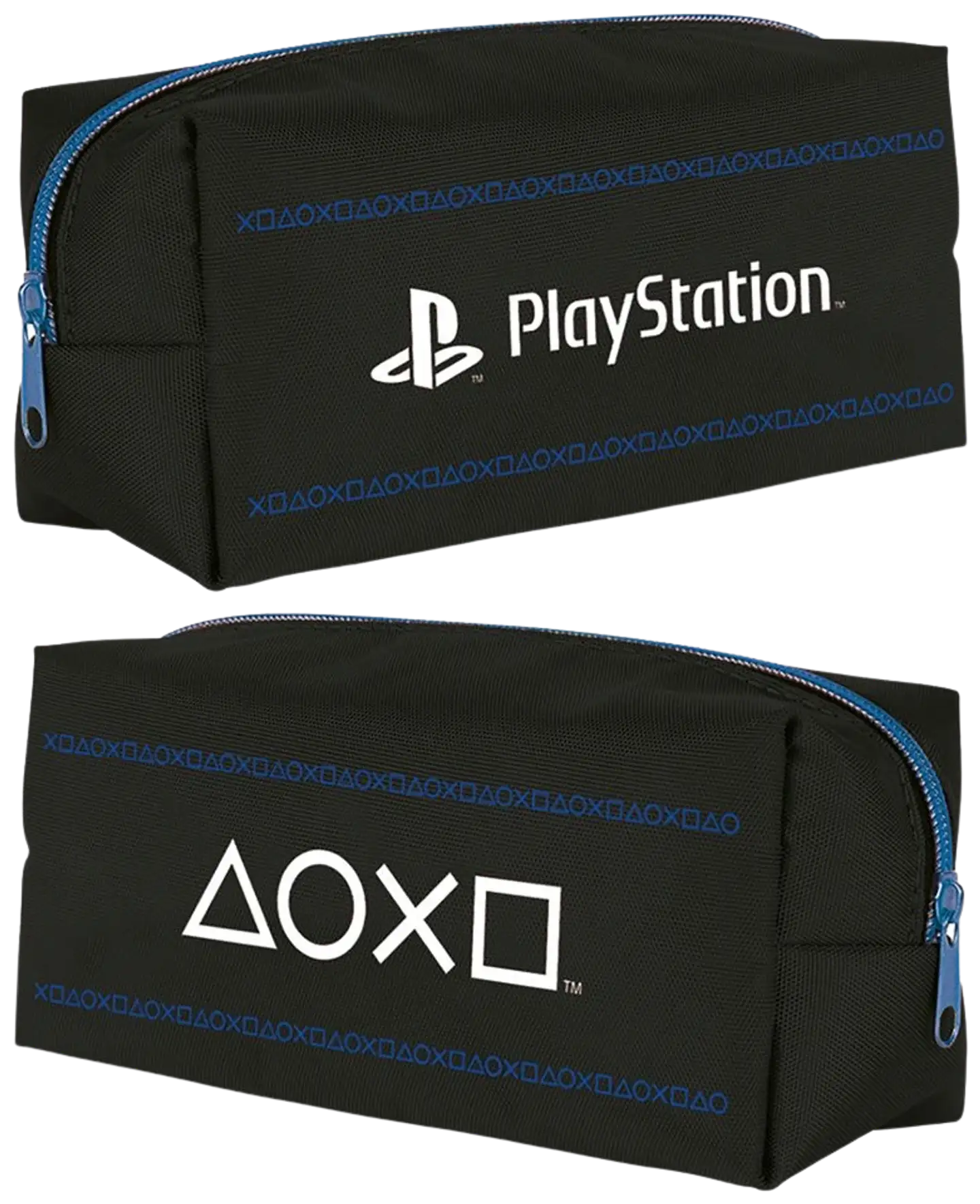 Playstation penaali