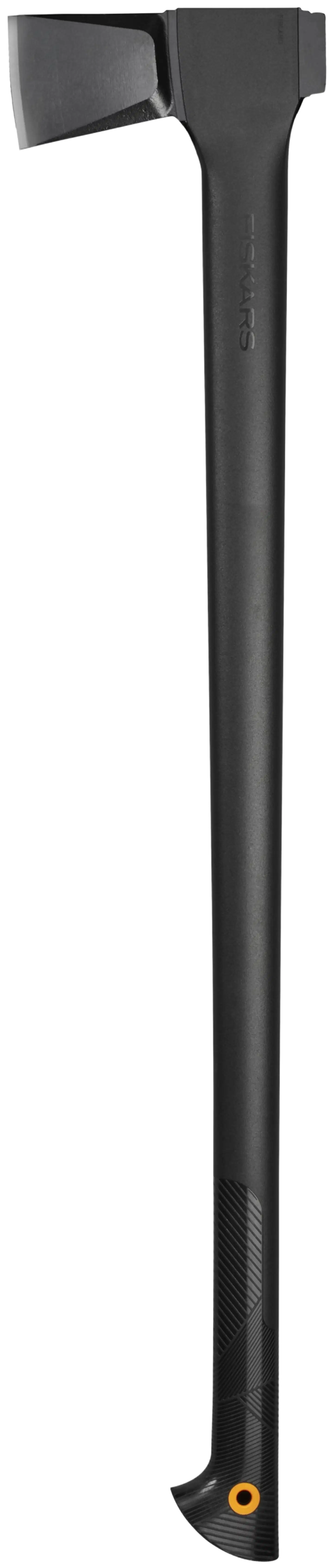 Fiskars halkaisukirves Solid A26 - 1