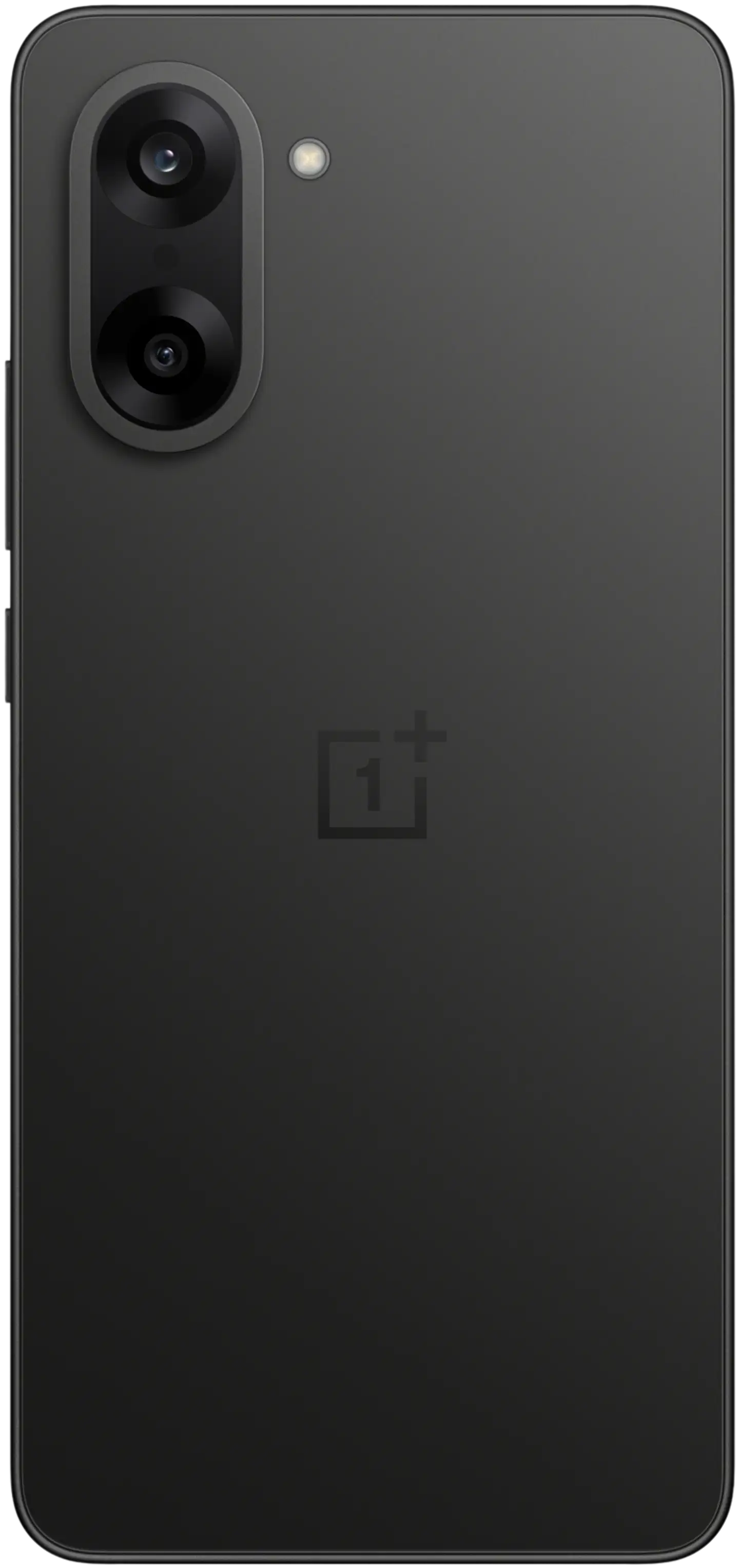OnePlus Älypuhelin Nord CE5 256GB 8GB Android Black Infinity - 2