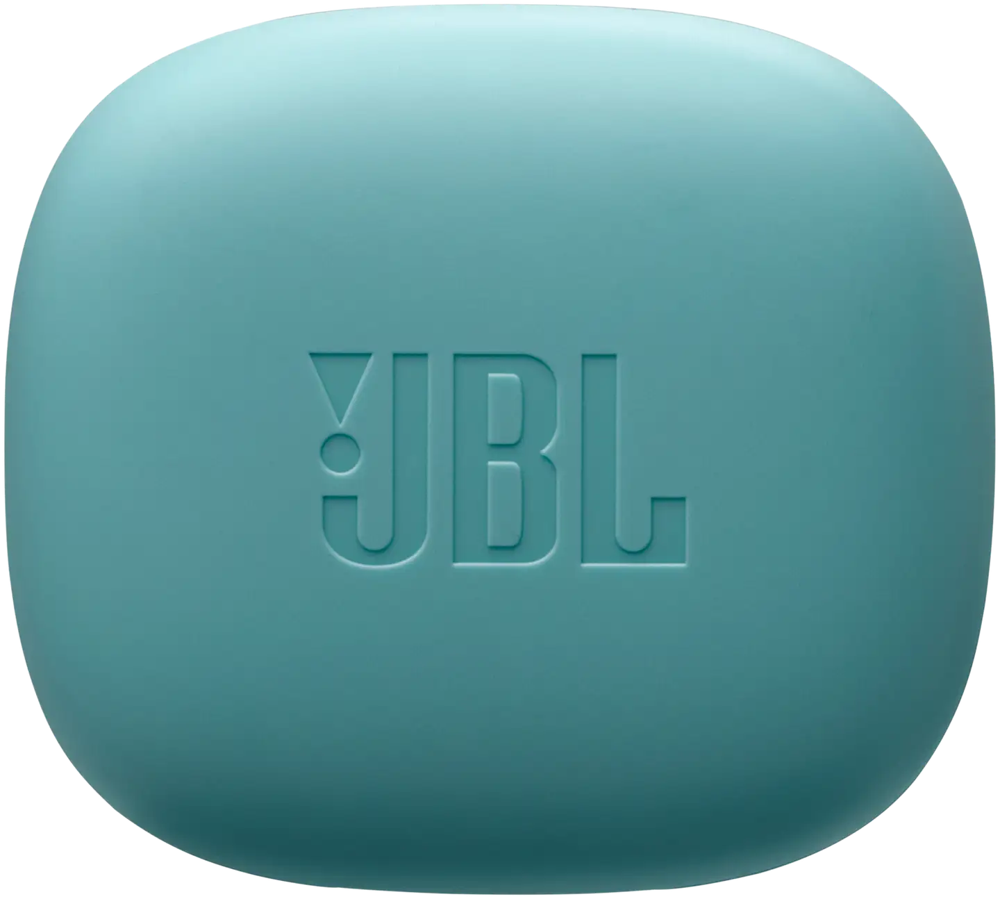 JBL Bluetooth nappikuulokkeet Vibe Flex 2 turkoosi - 5