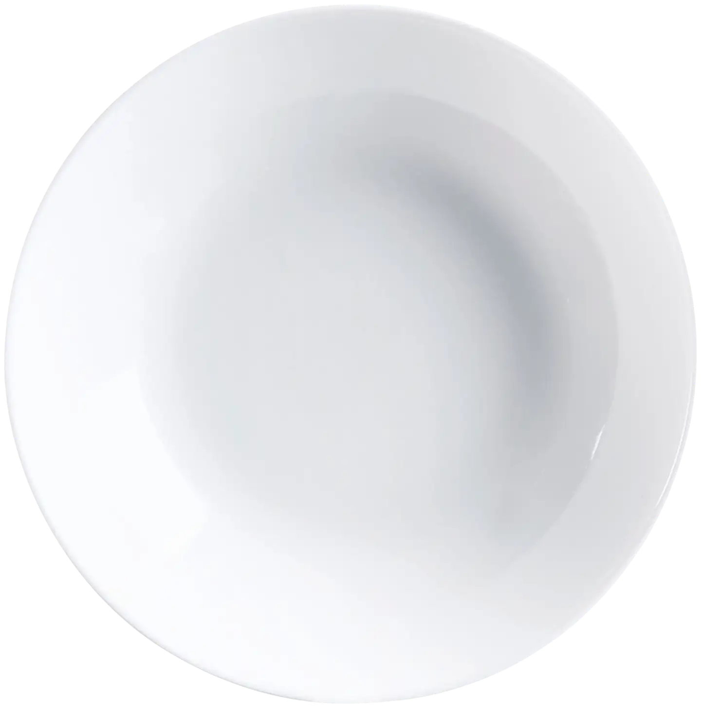 Luminarc syvä lautanen Diwali 20 cm - 2