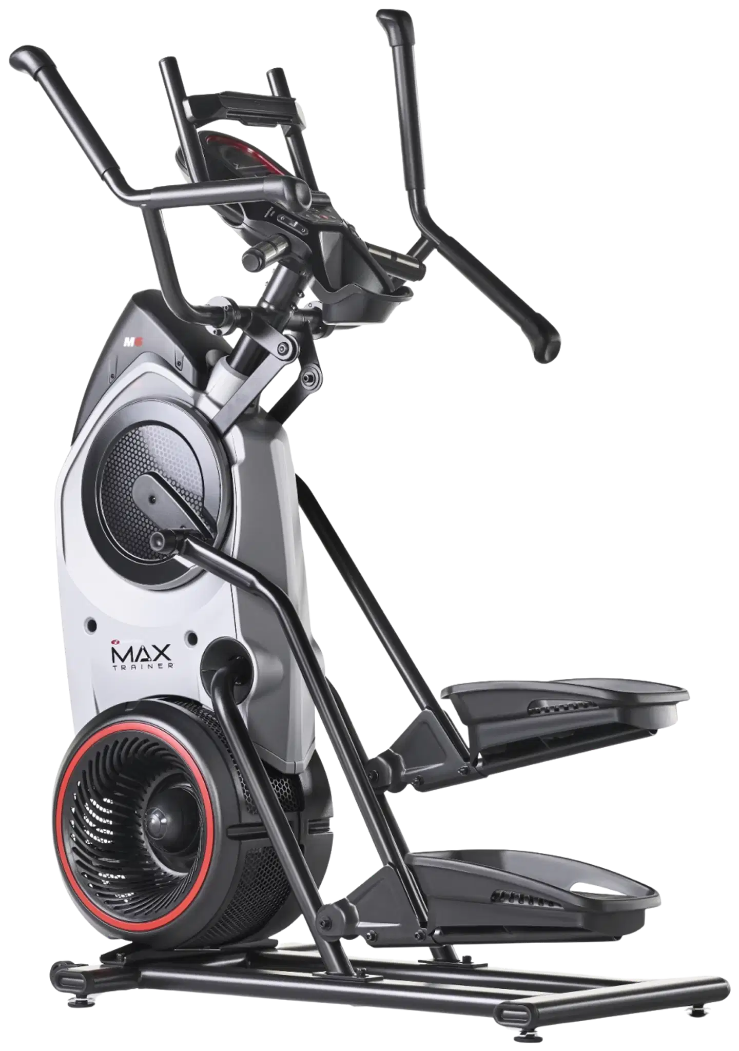 Bowflex Max Trainer M6 - 1