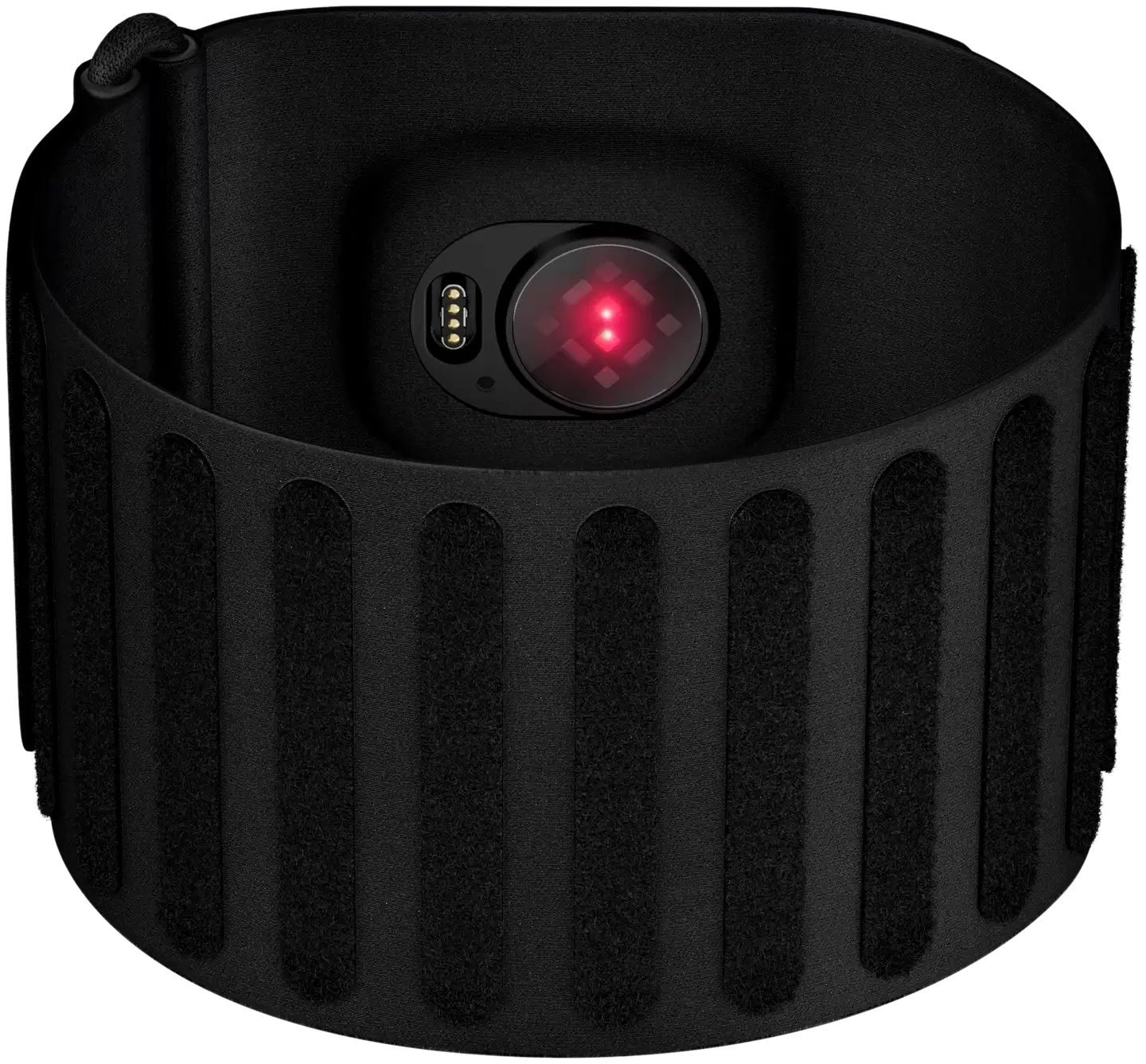 Garmin Index Sleep Monitor, L/XL - 4