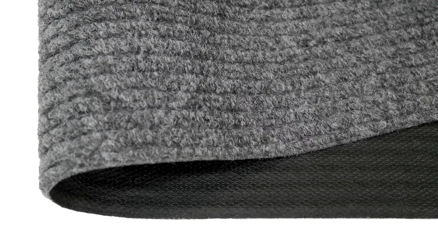 Jysmä Kuramatto Wave - harmaa - 2