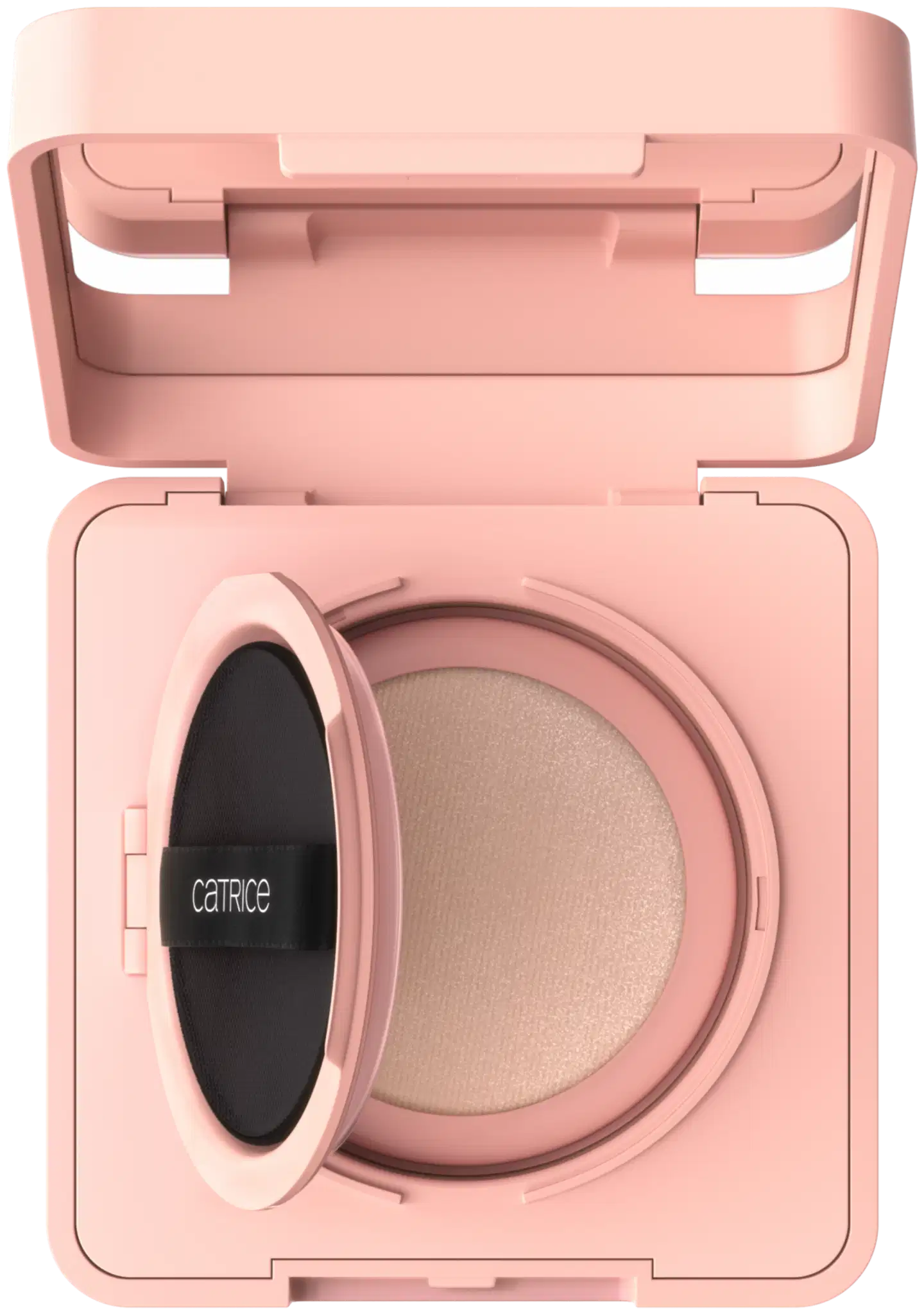 Catrice Cloud Tint Cushion Highlighter C010 - 2