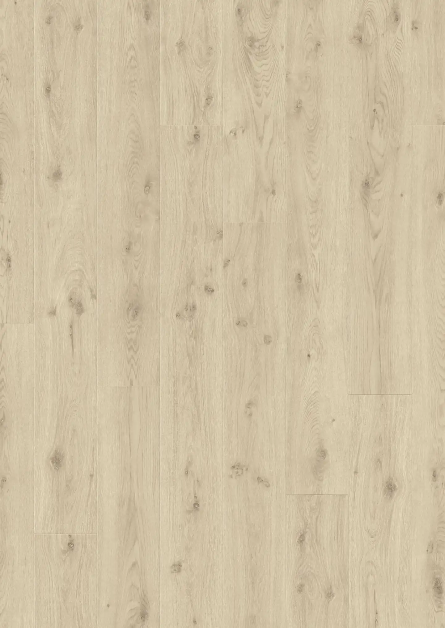 Pergo laminaattilankku Trondheim Light Beige Oak - 1