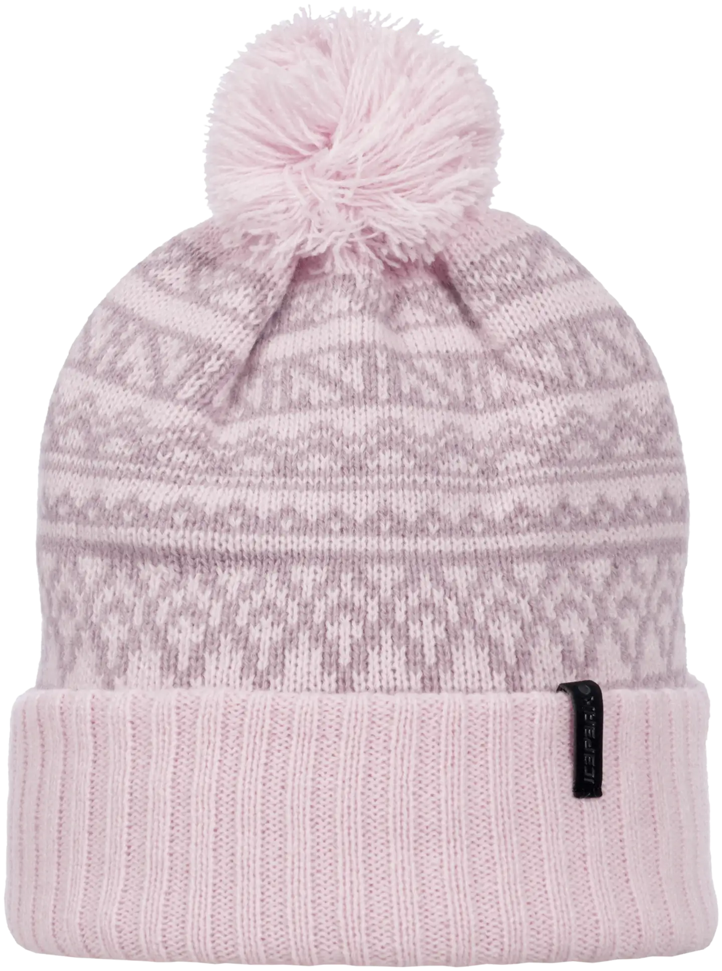 Ice Peak lasten pipo - 1
