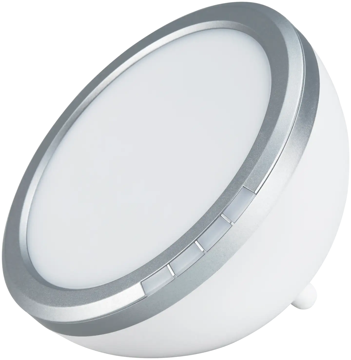 Fysic Kirkasvalolappu - 5