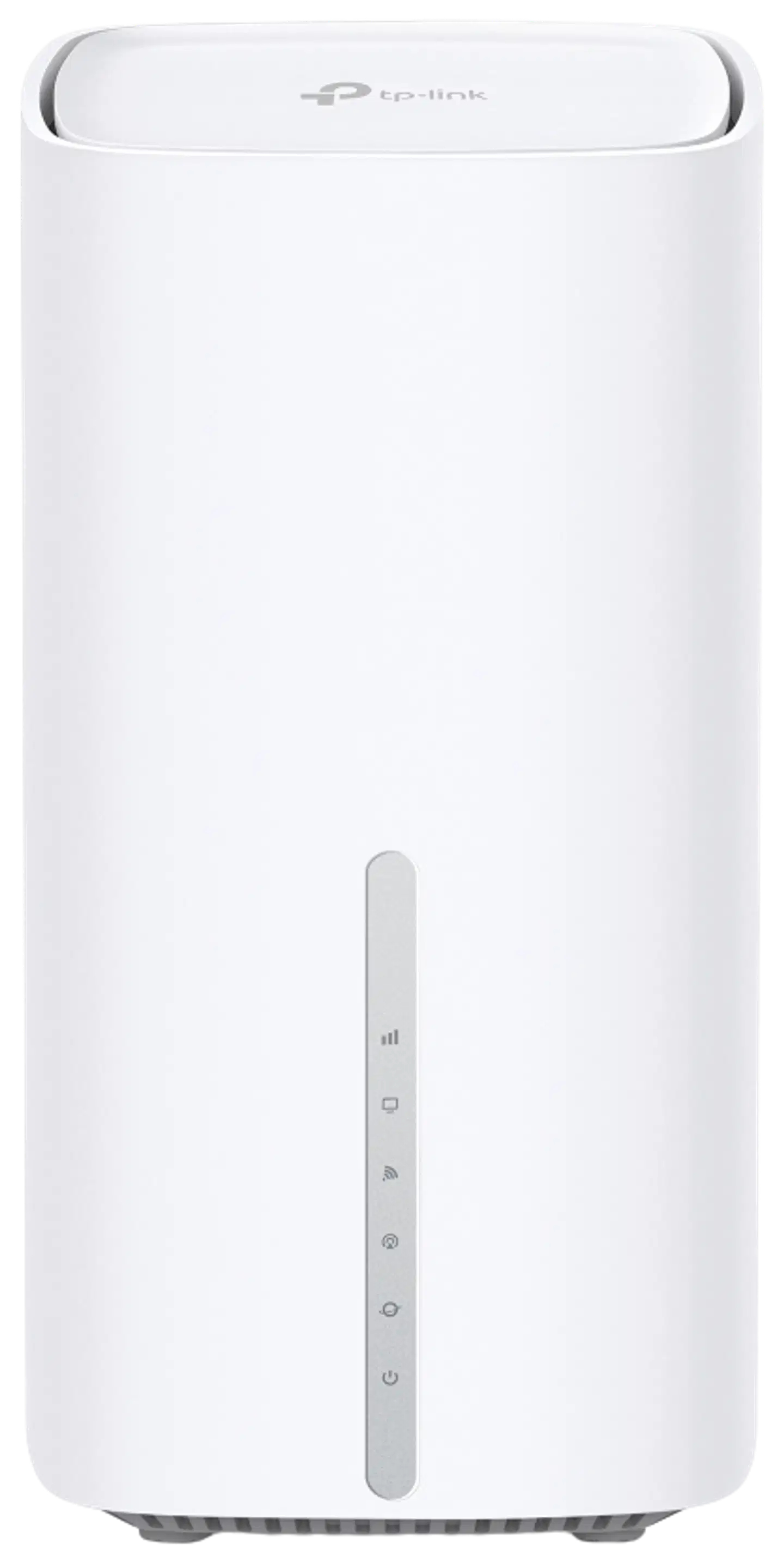 TP-Link NB450 5G BE7200 Wifi 7 reititin - 2