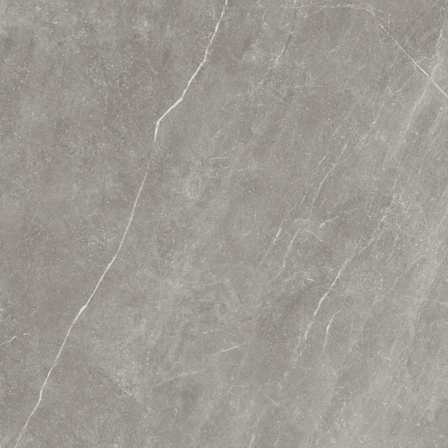 Lattia- ja seinälaatta Star Grey Matt Rect 60x60 cm R10 - 2