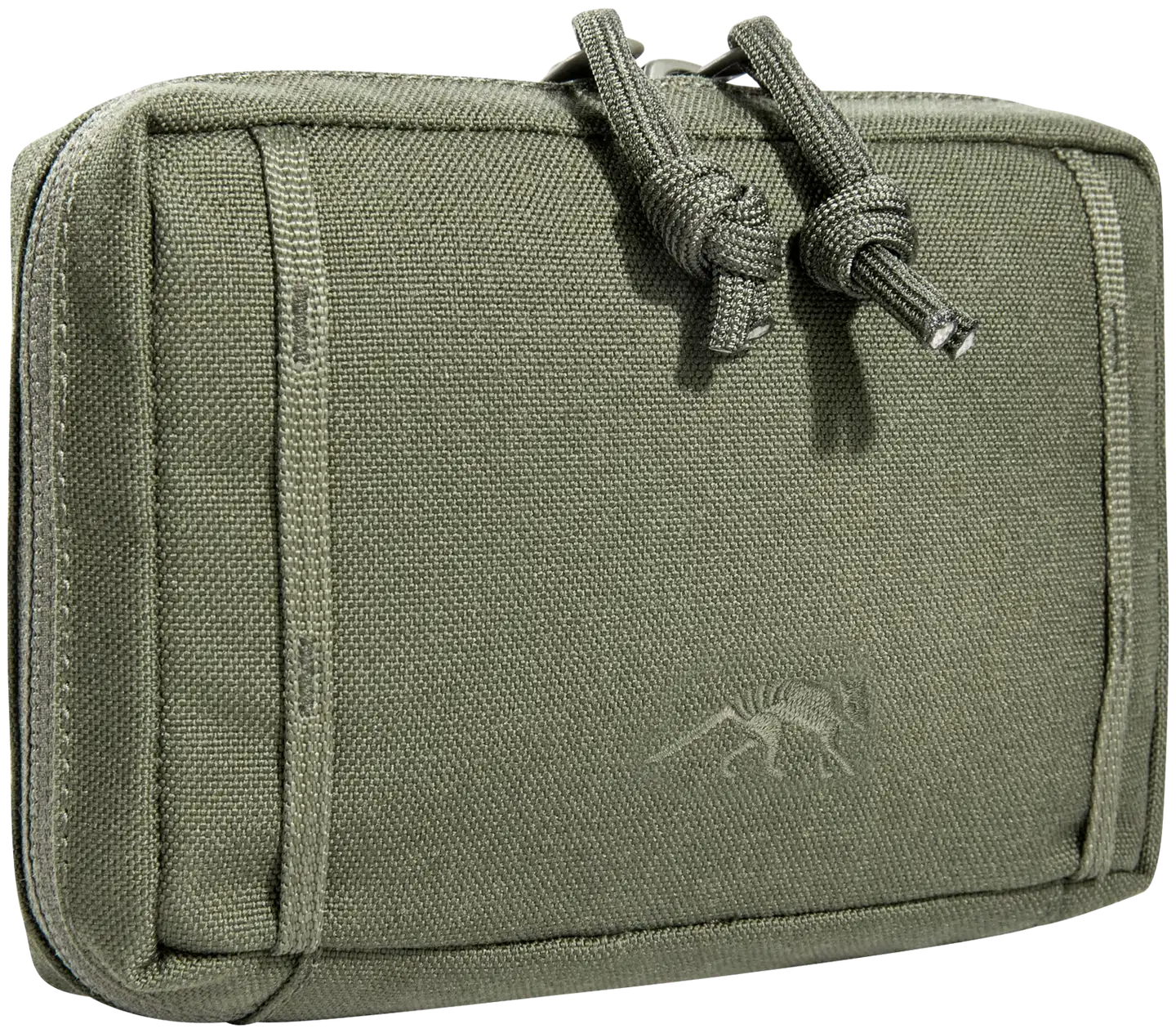 Tasmanian Tiger Tac Pouch 4.1 yleistasku, oliivi - 1