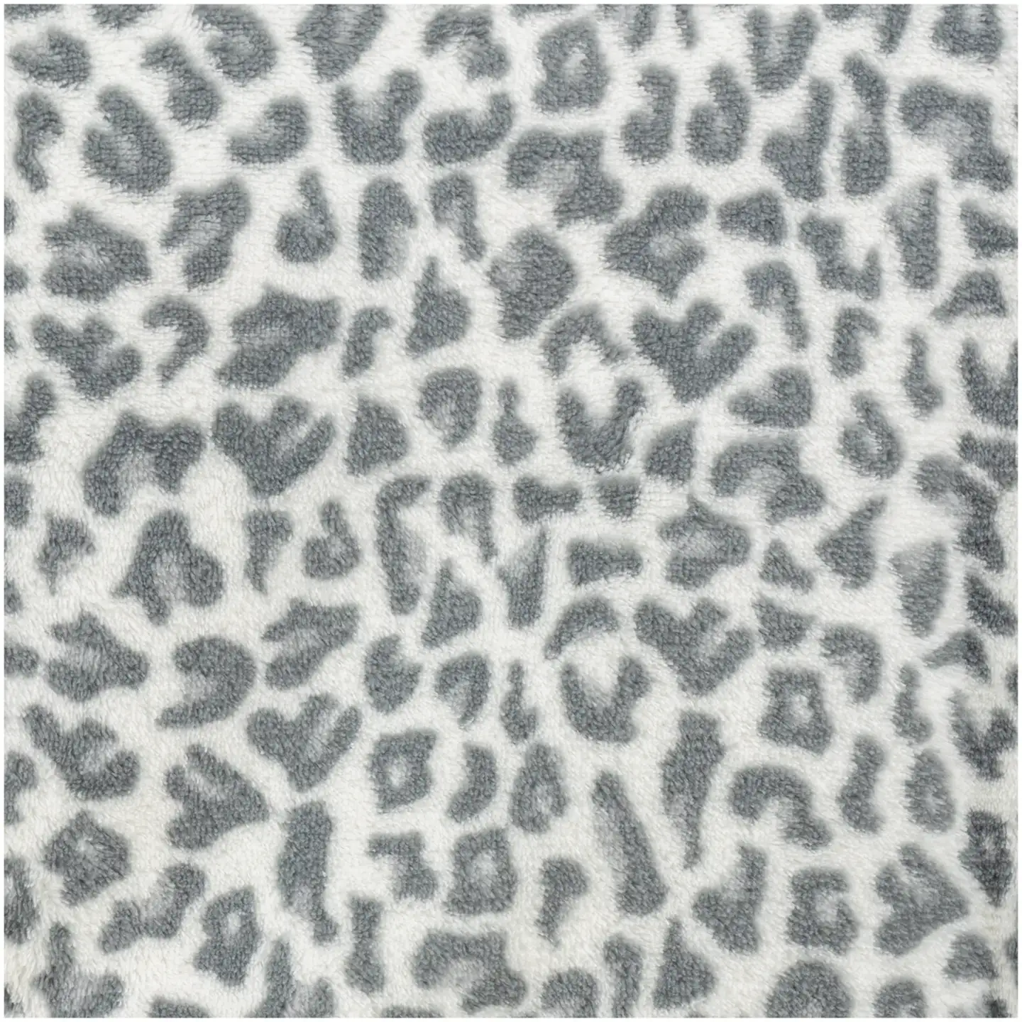 TEX naisten fleeceaamutakki I997305 - SAND - 3